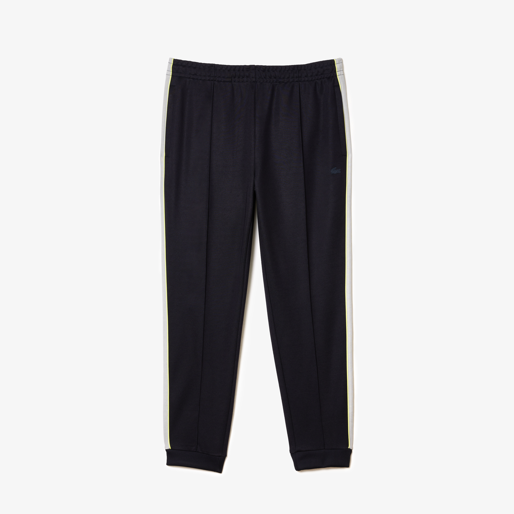 Pantalon homme Lacoste seconde main photo 1