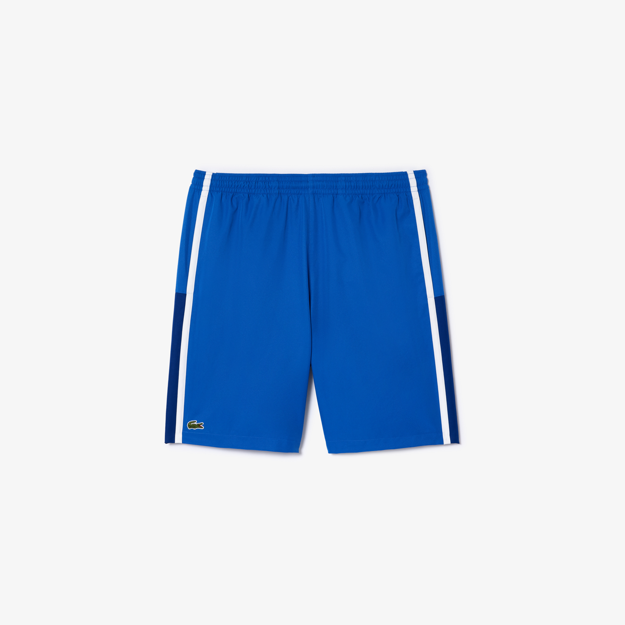 Short homme Lacoste seconde main photo 1