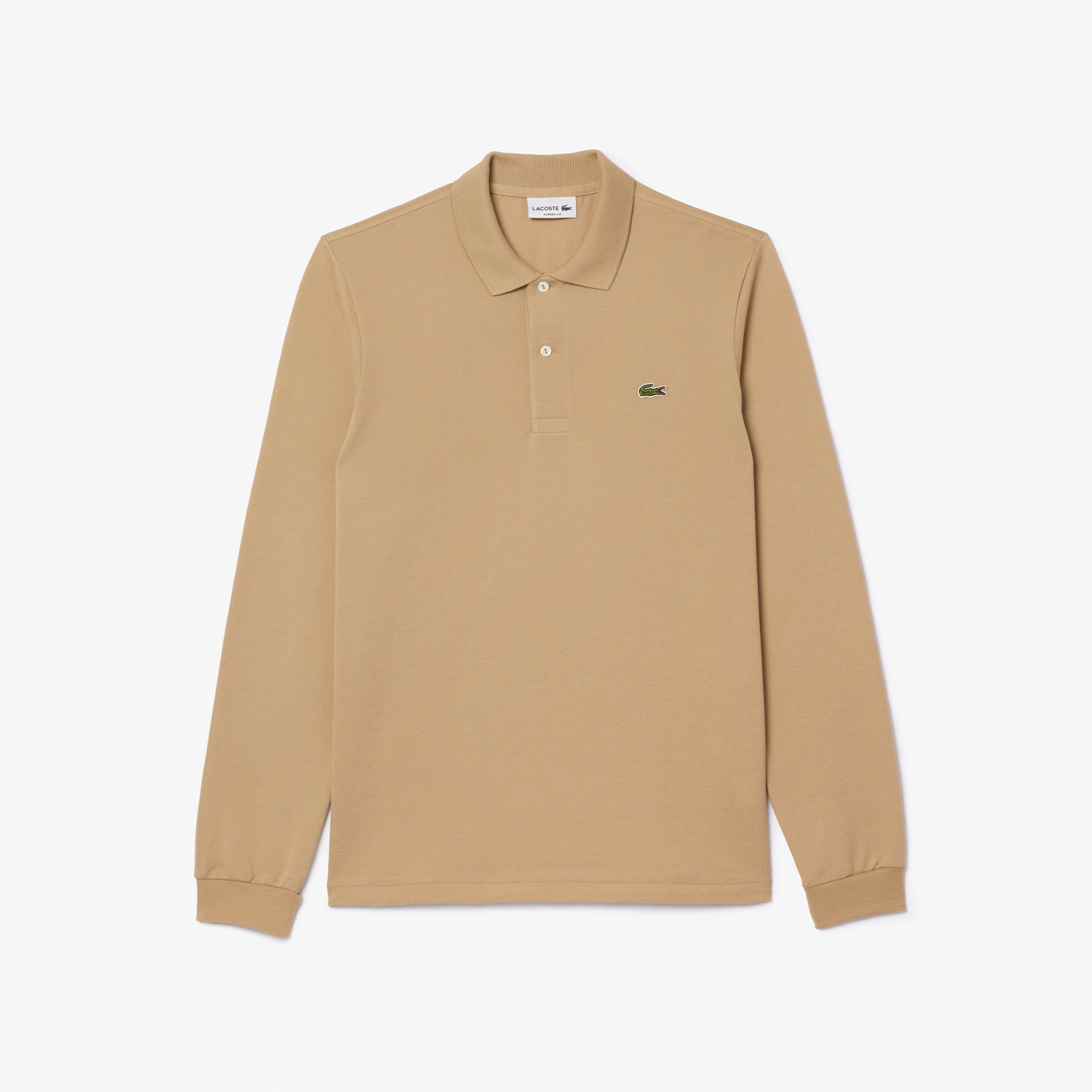 Photo produit Polo homme numéro 0