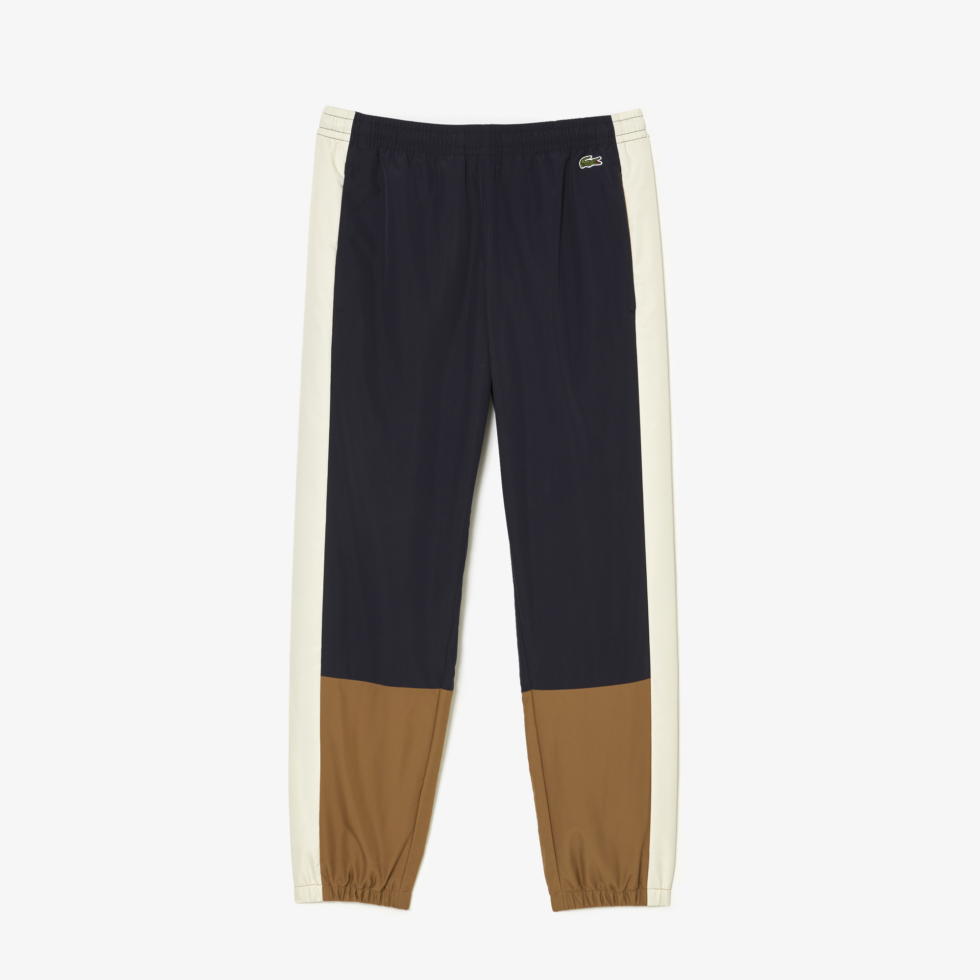 Pantalon homme Lacoste seconde main photo 2