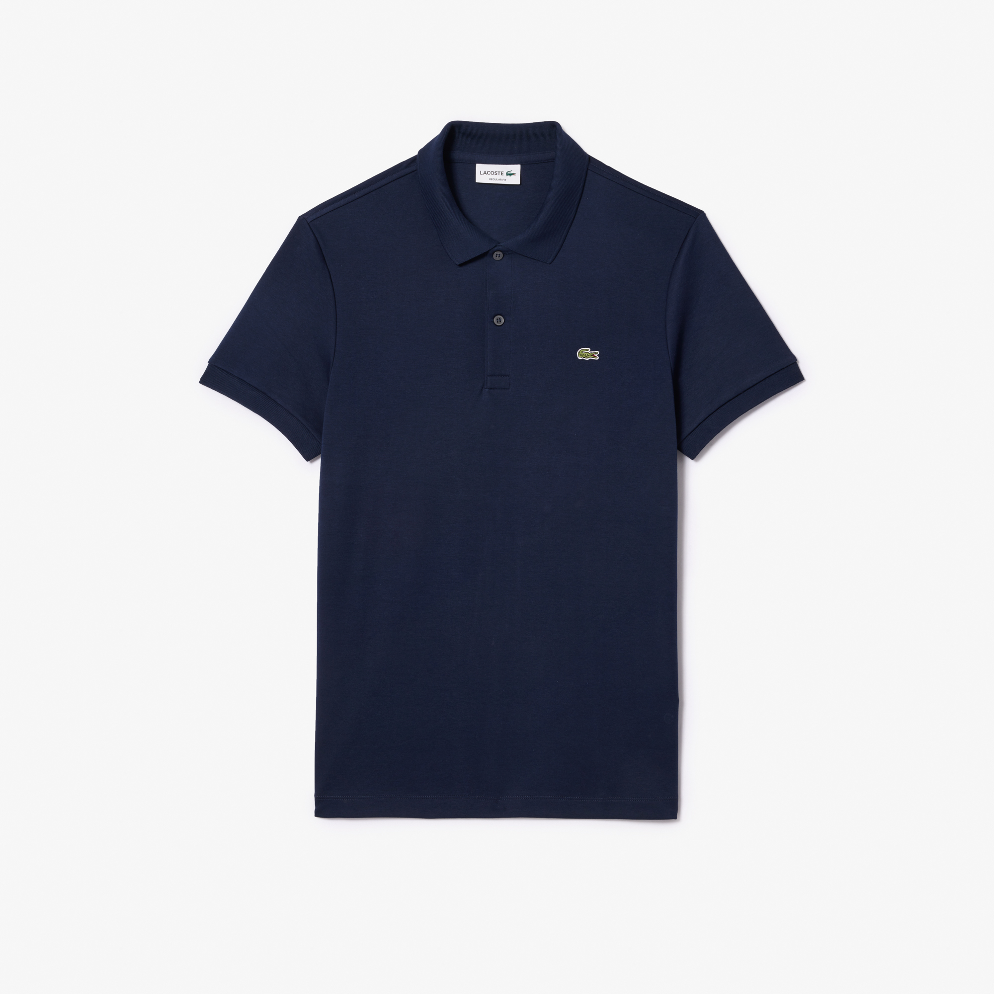 MARINE