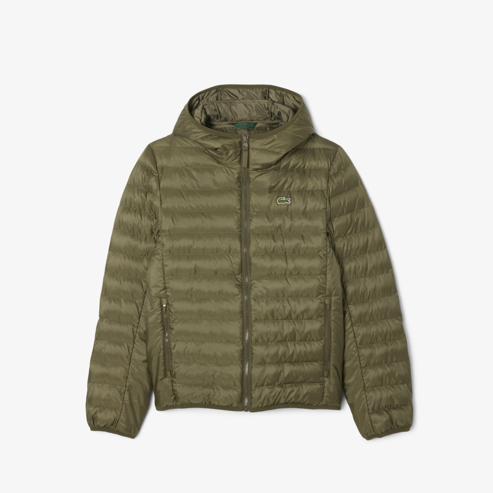 OLIVE 06Y