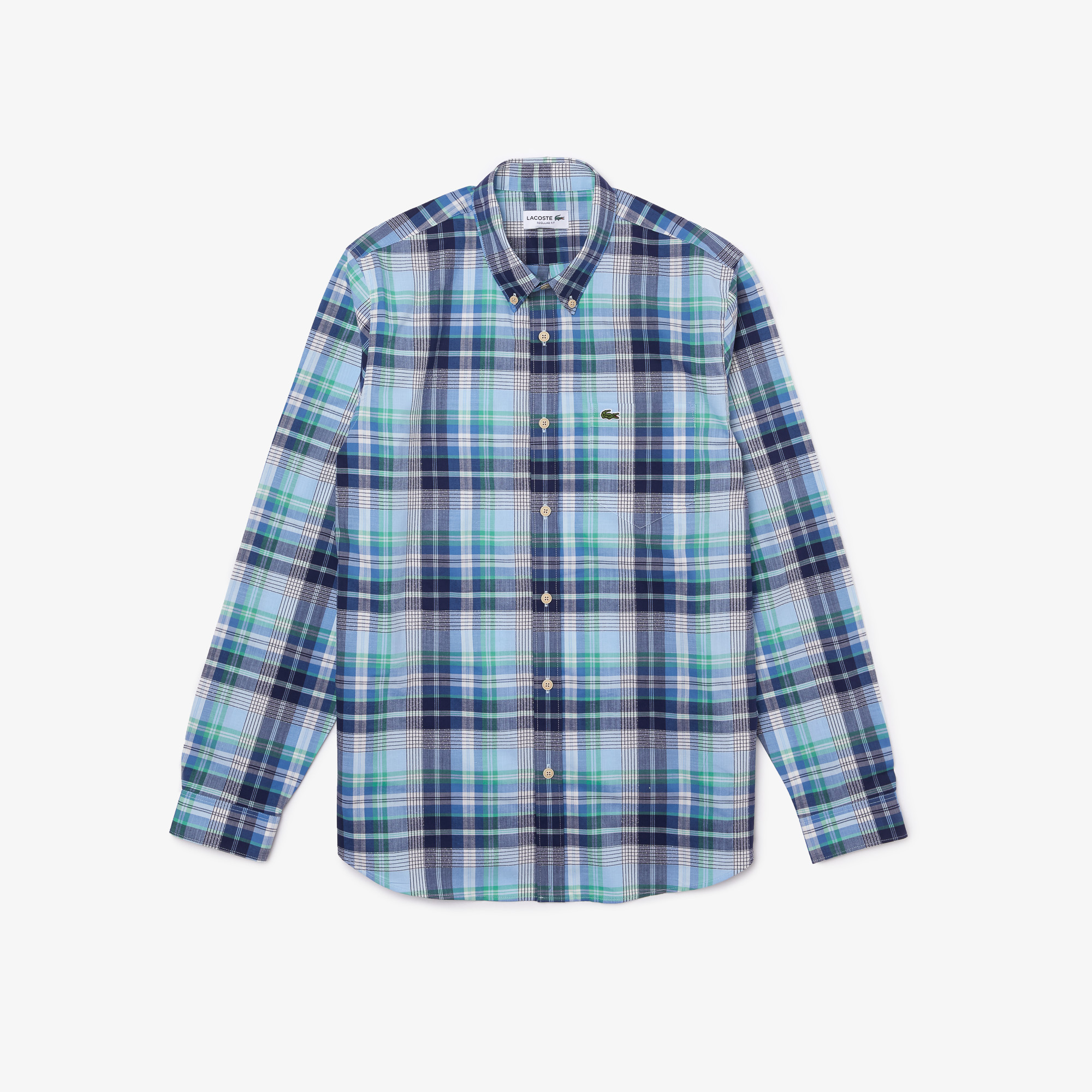 Chemise homme