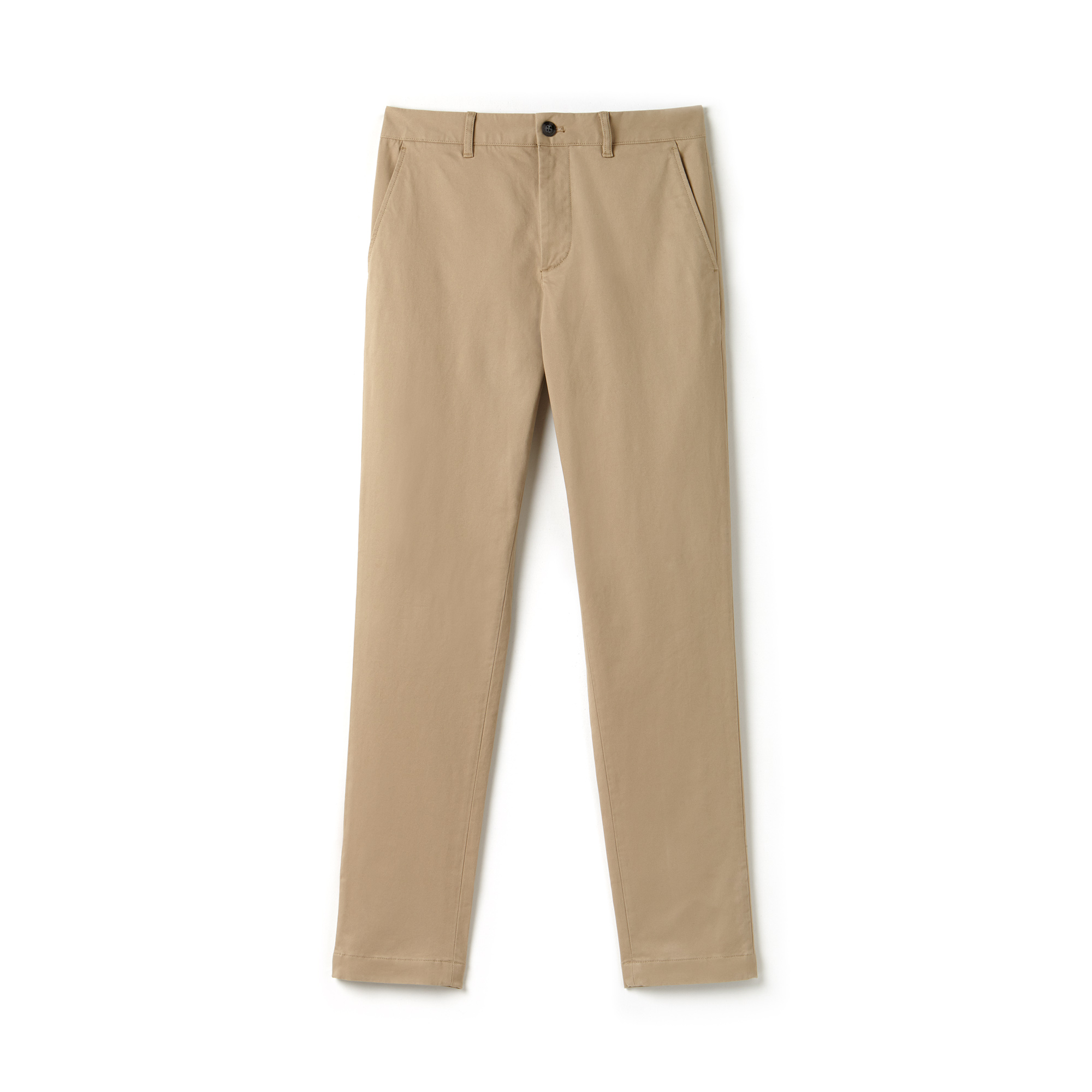 Pantalon homme Lacoste seconde main photo 1