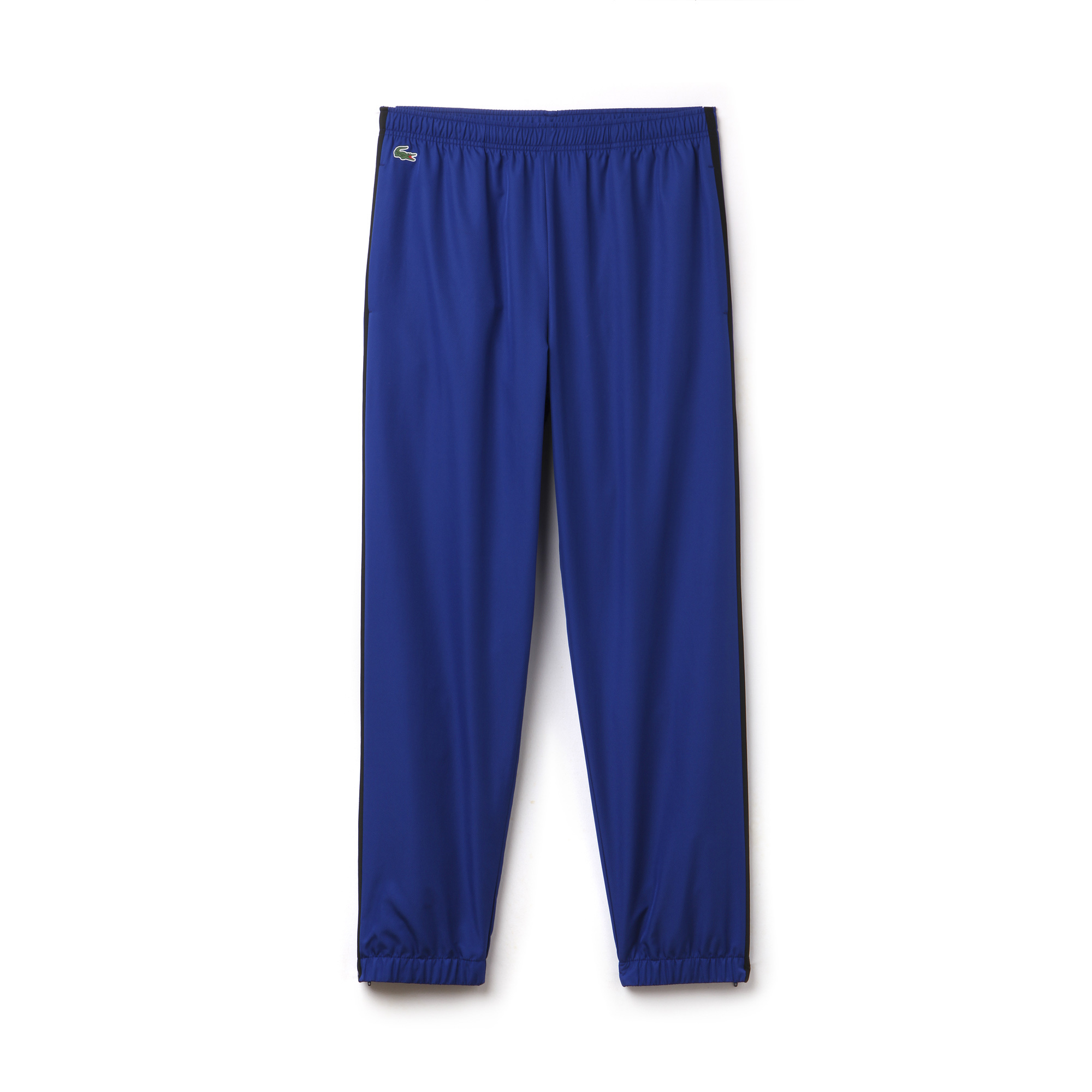 Pantalon homme Lacoste seconde main photo 1