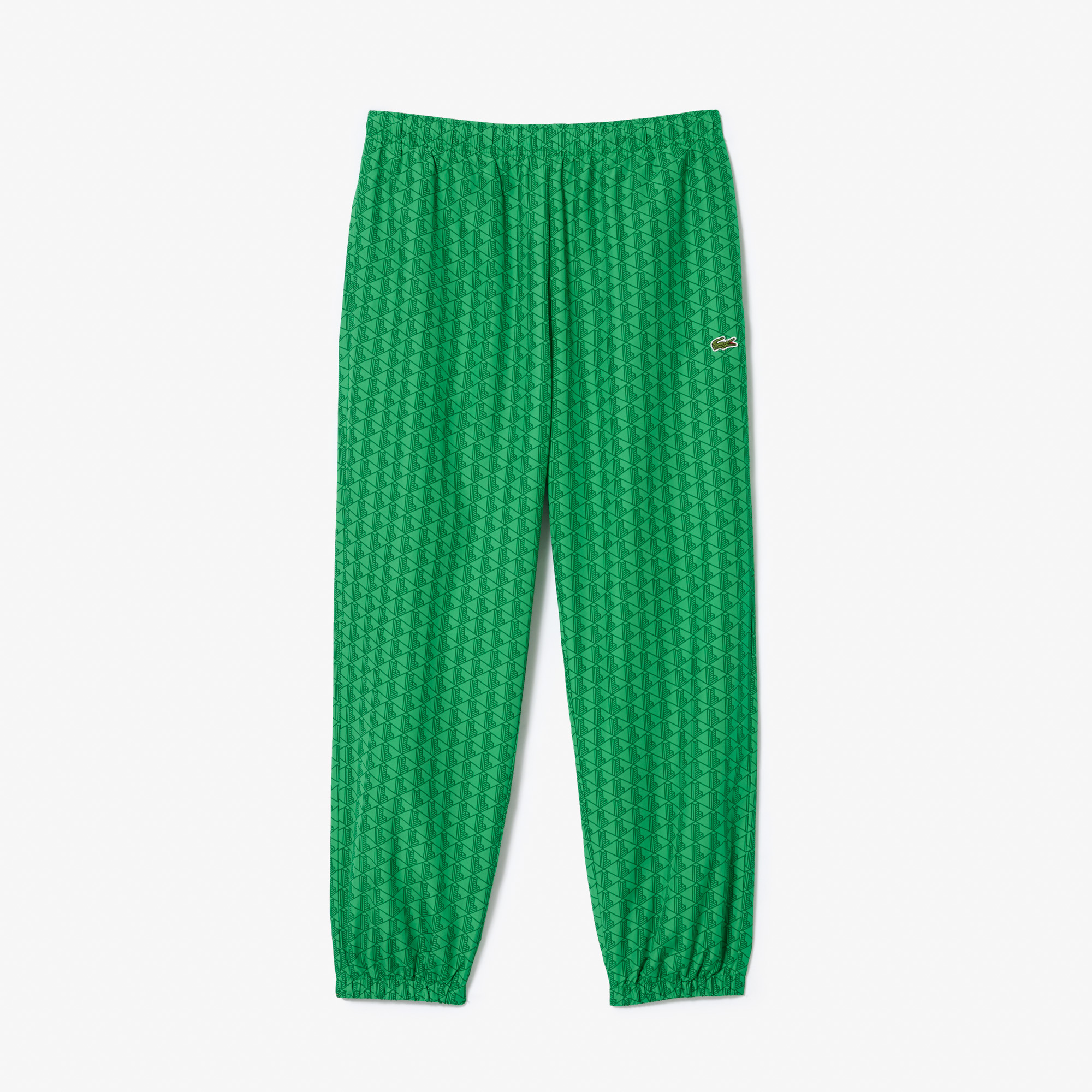 Pantalon homme Lacoste seconde main photo 1