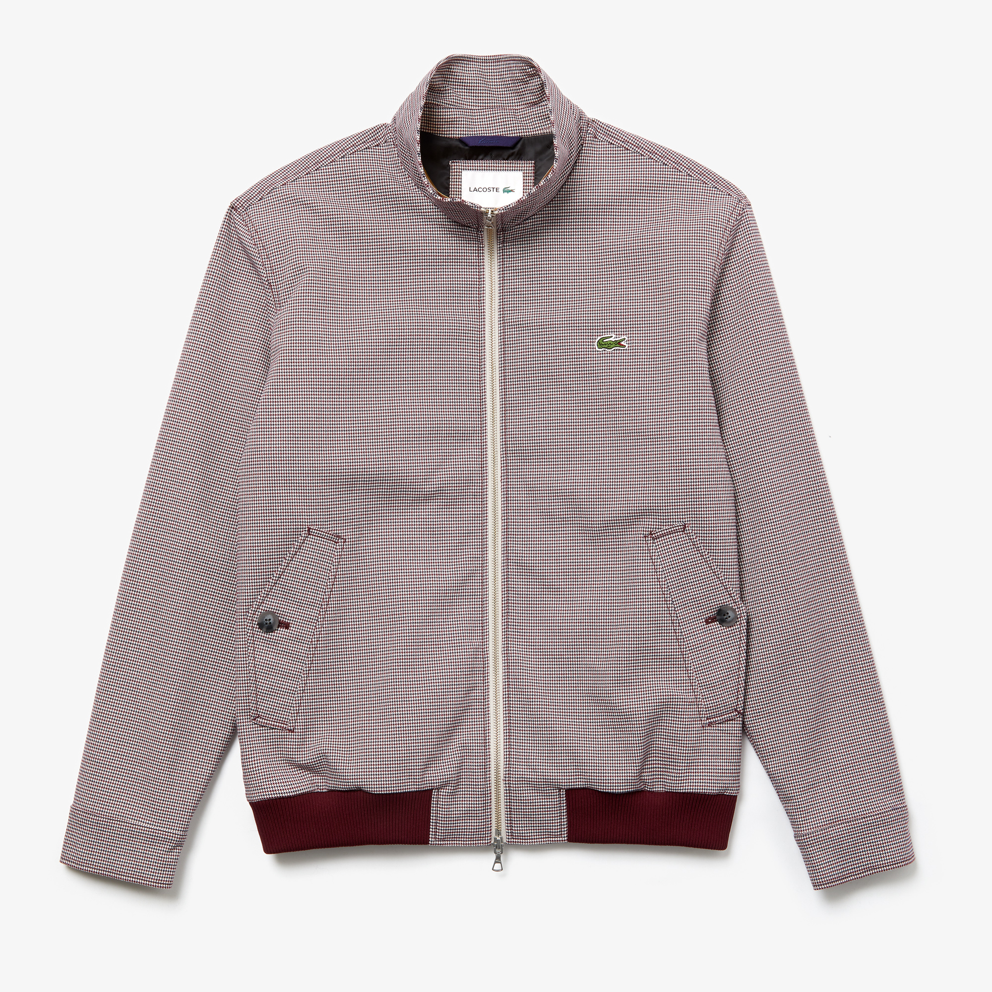 Blouson homme