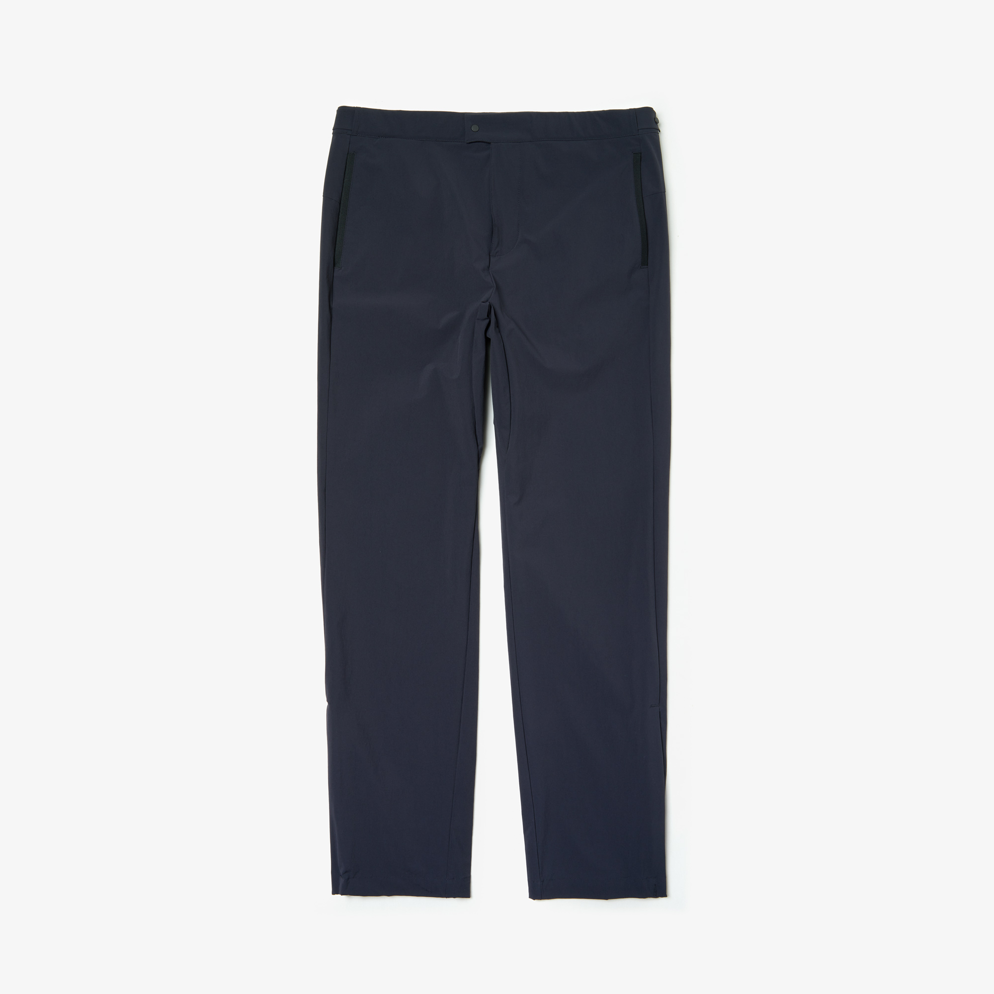 Pantalon homme Lacoste seconde main photo 1