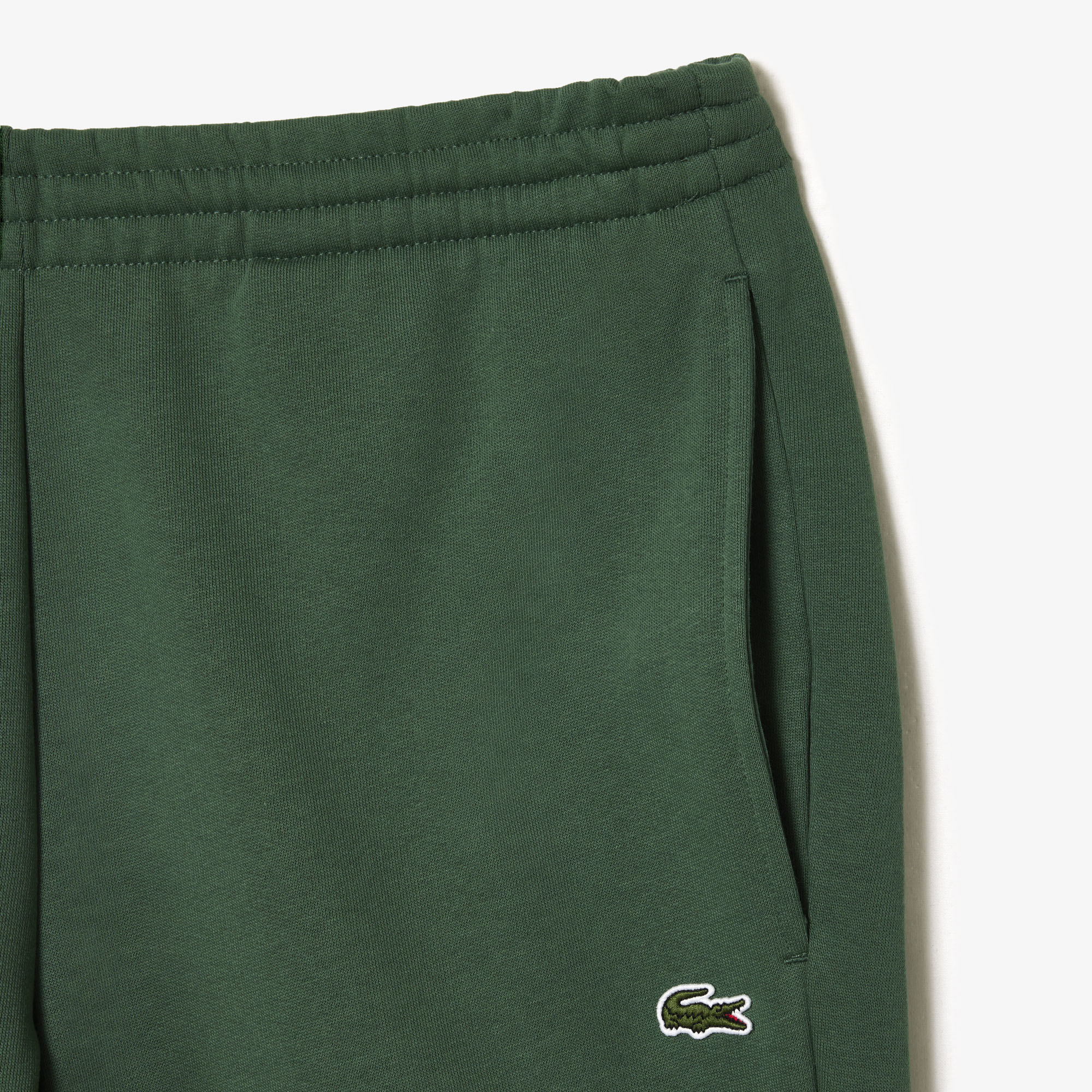 Pantalon homme