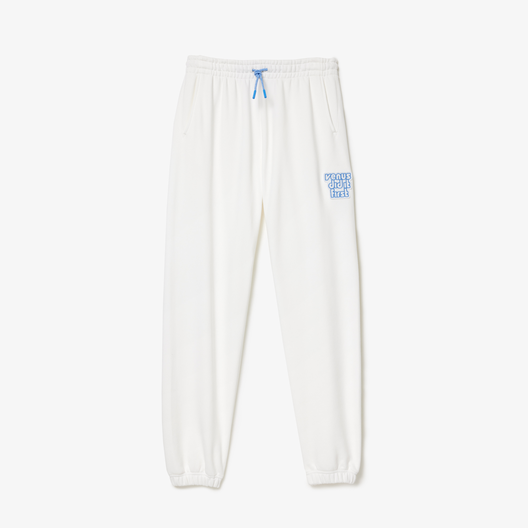 Pantalon Lacoste x Eleven by Venus unisexe Lacoste seconde main photo 1