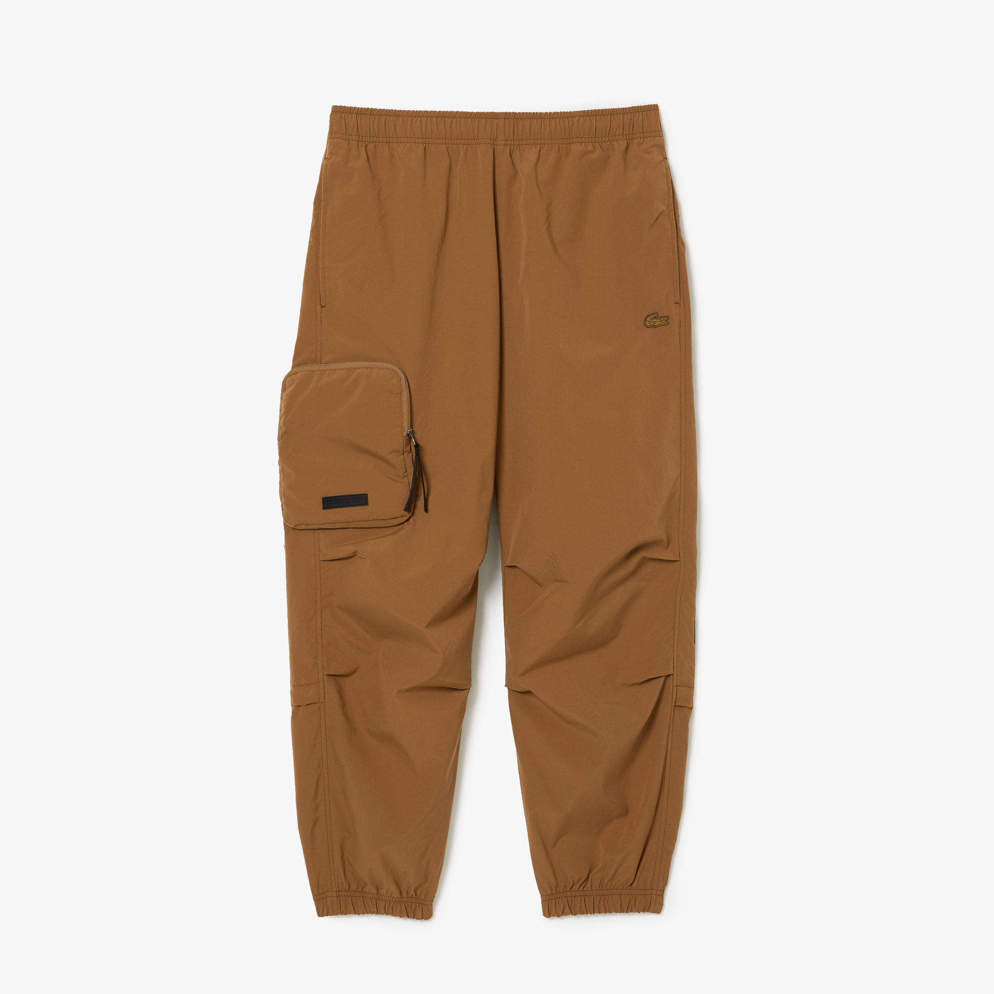Pantalon homme Lacoste seconde main photo 1