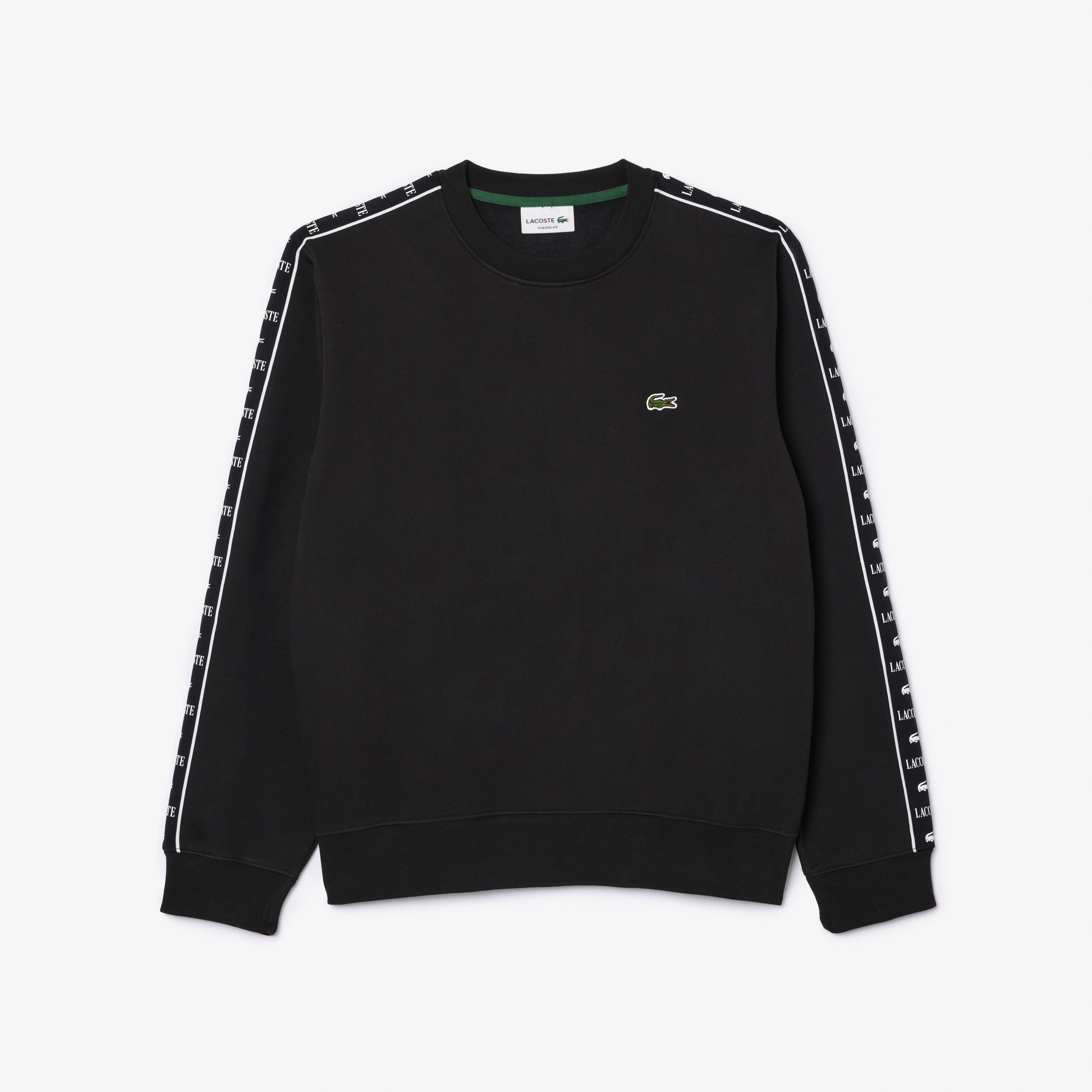 Sweatshirt homme