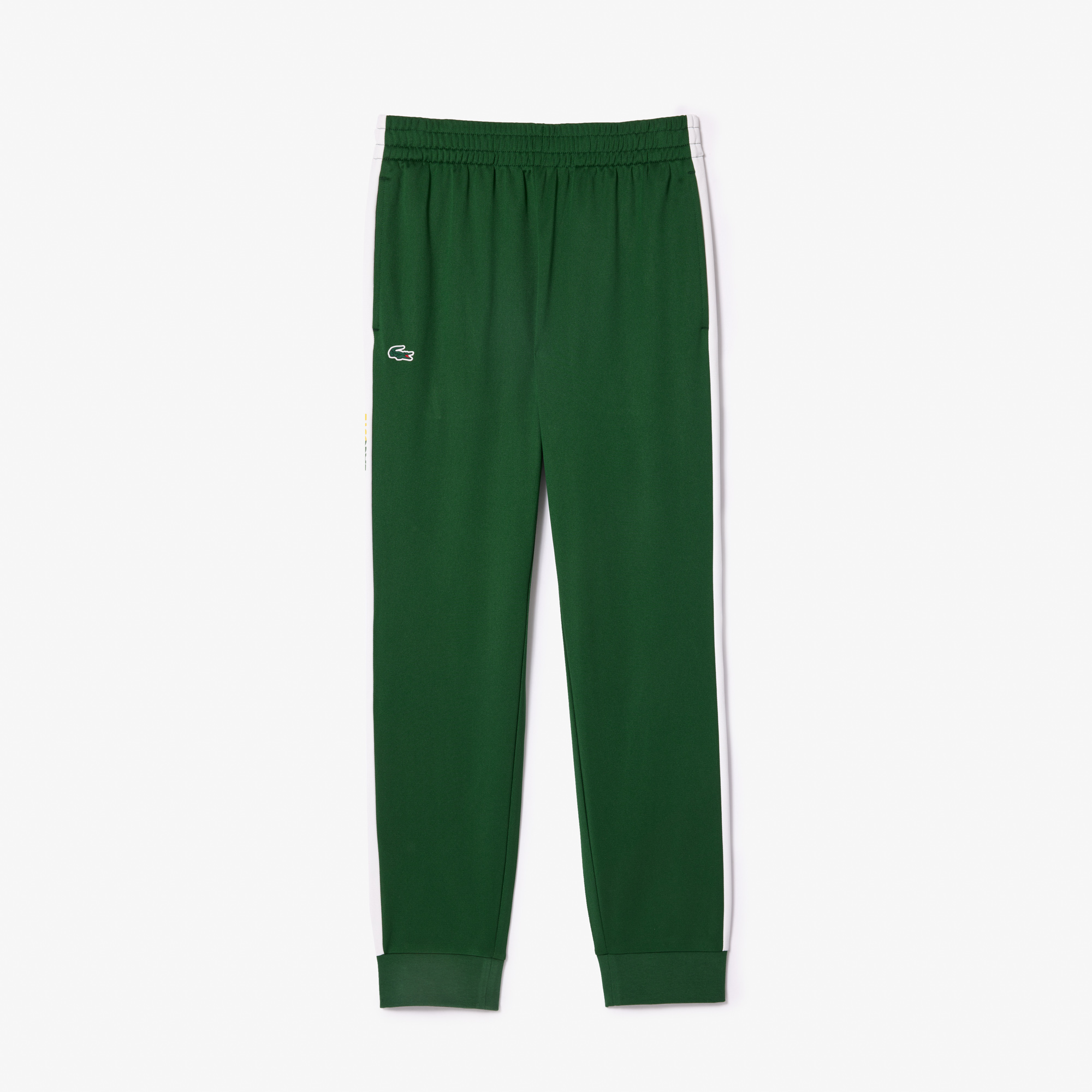 Pantalon homme