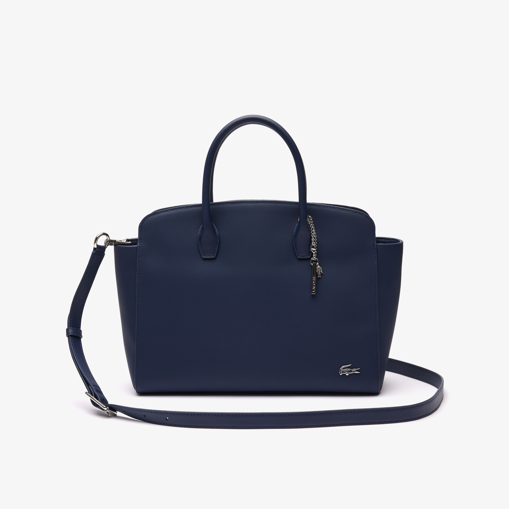 Sac femme Lacoste seconde main photo 1