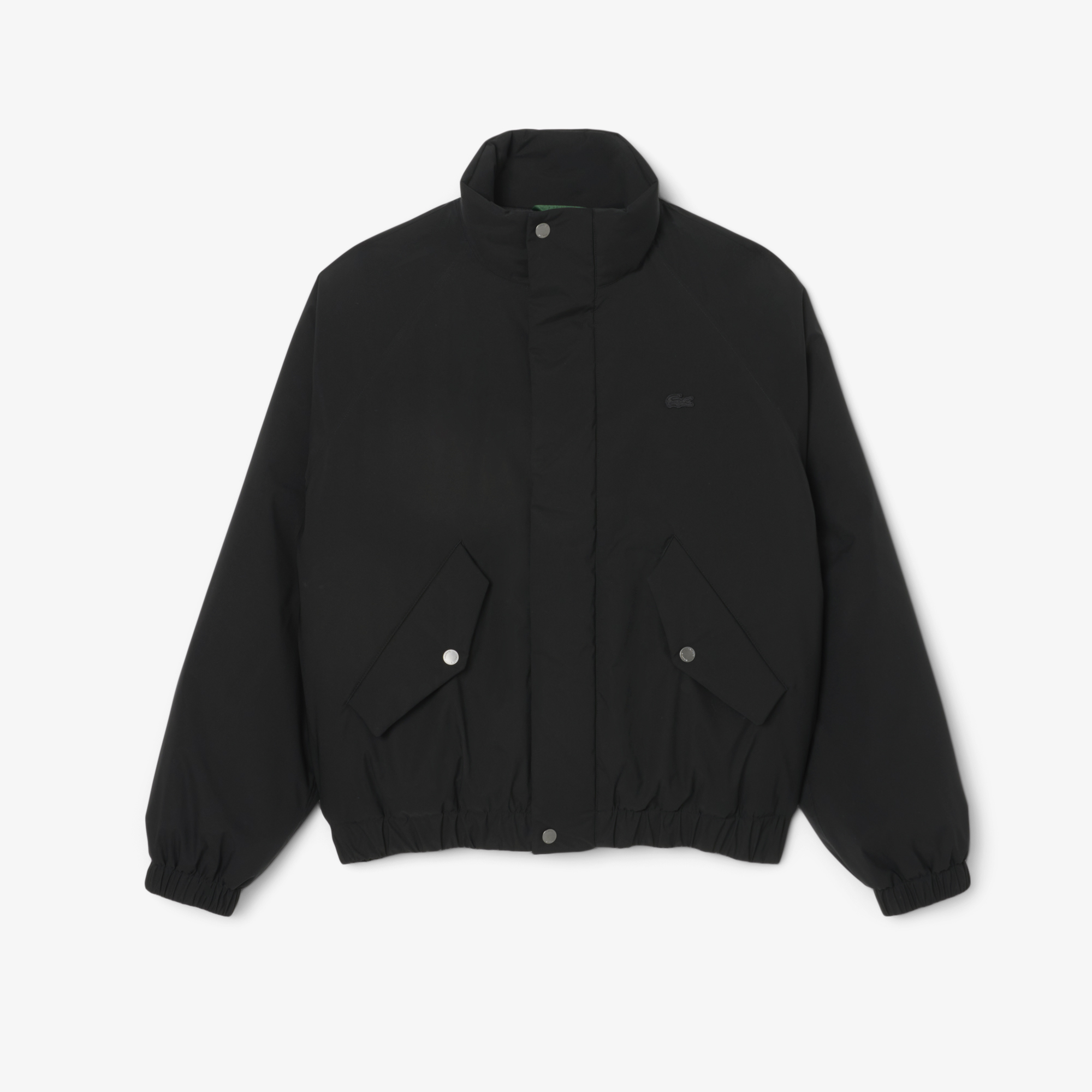 Veste Lacoste x Miami Open homme Lacoste seconde main photo 1