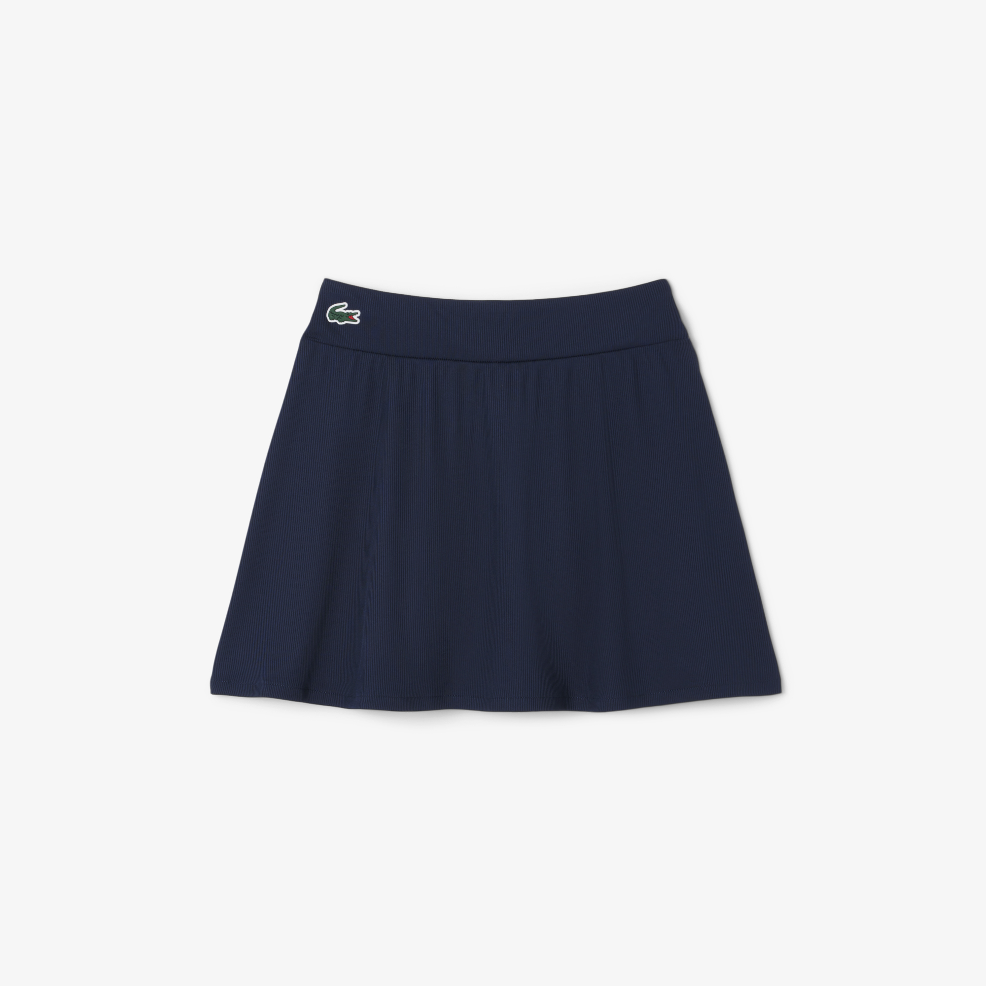 Jupe femme Lacoste seconde main photo 1