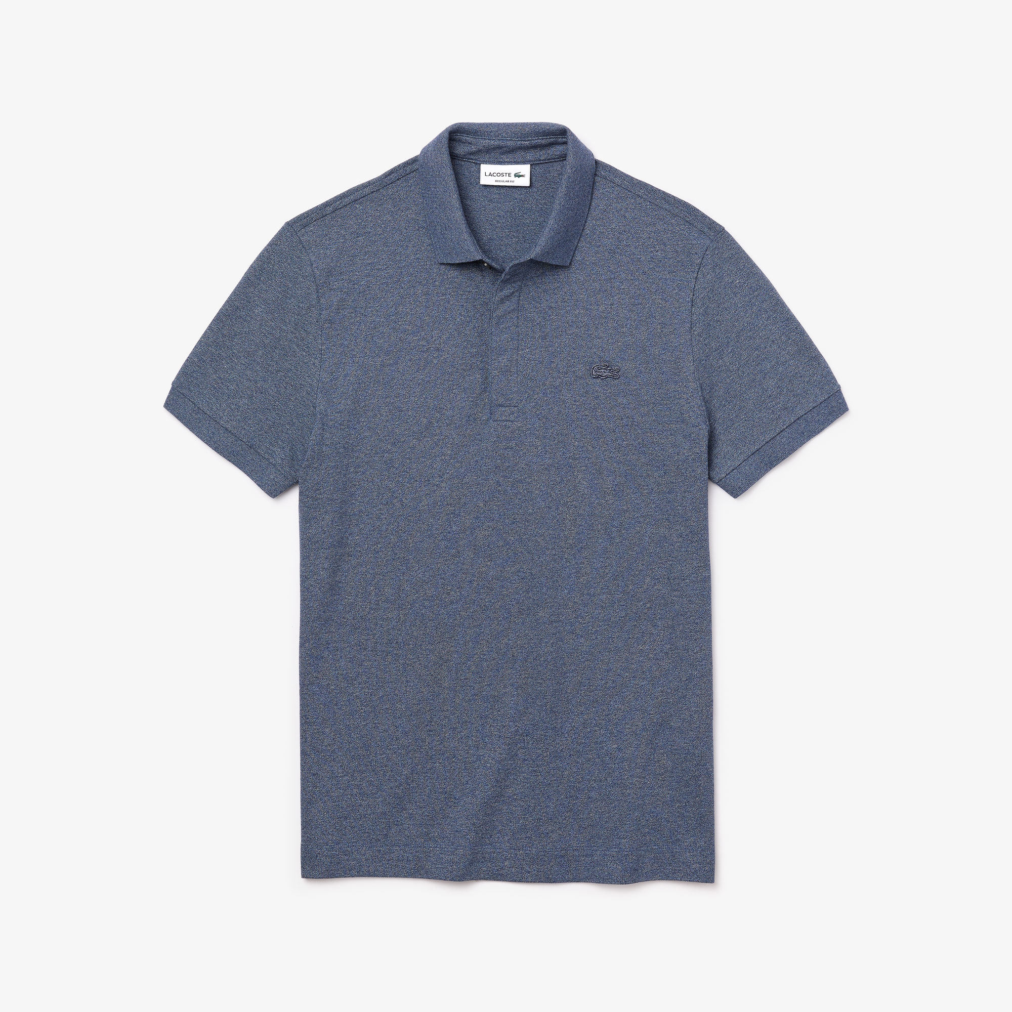 BLEU INDIGO MOYEN