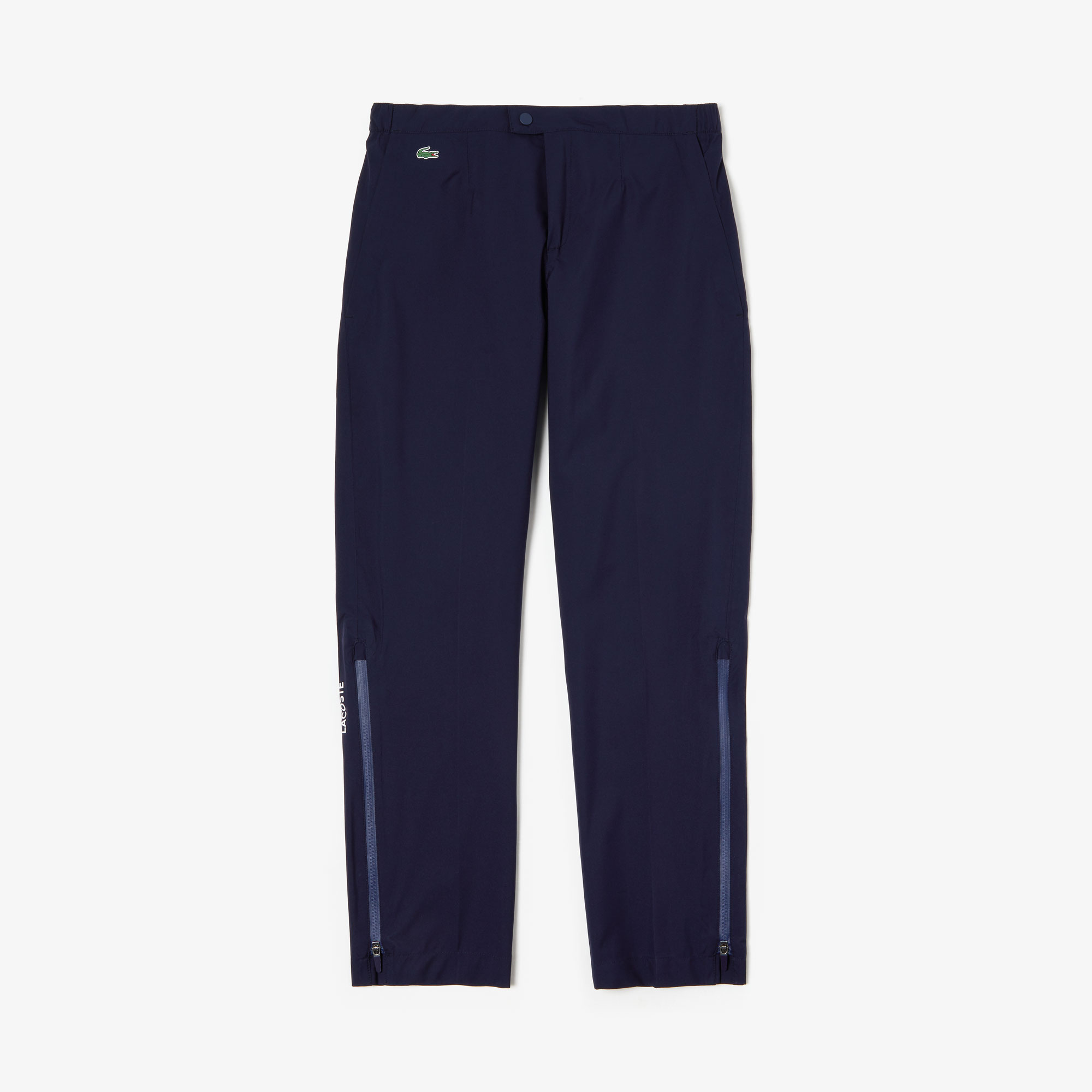 Pantalon femme Lacoste seconde main photo 1