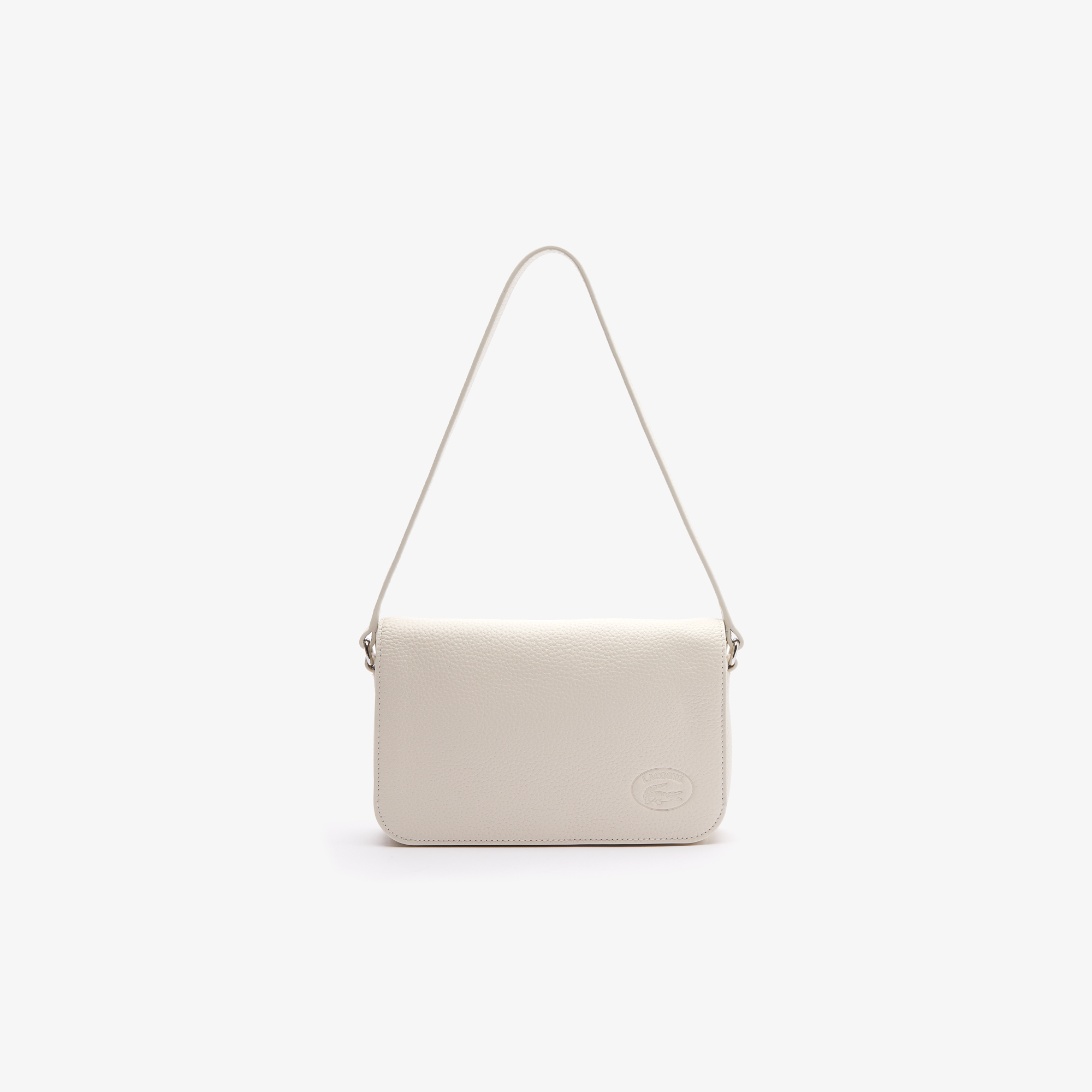 Sac femme Lacoste seconde main photo 1
