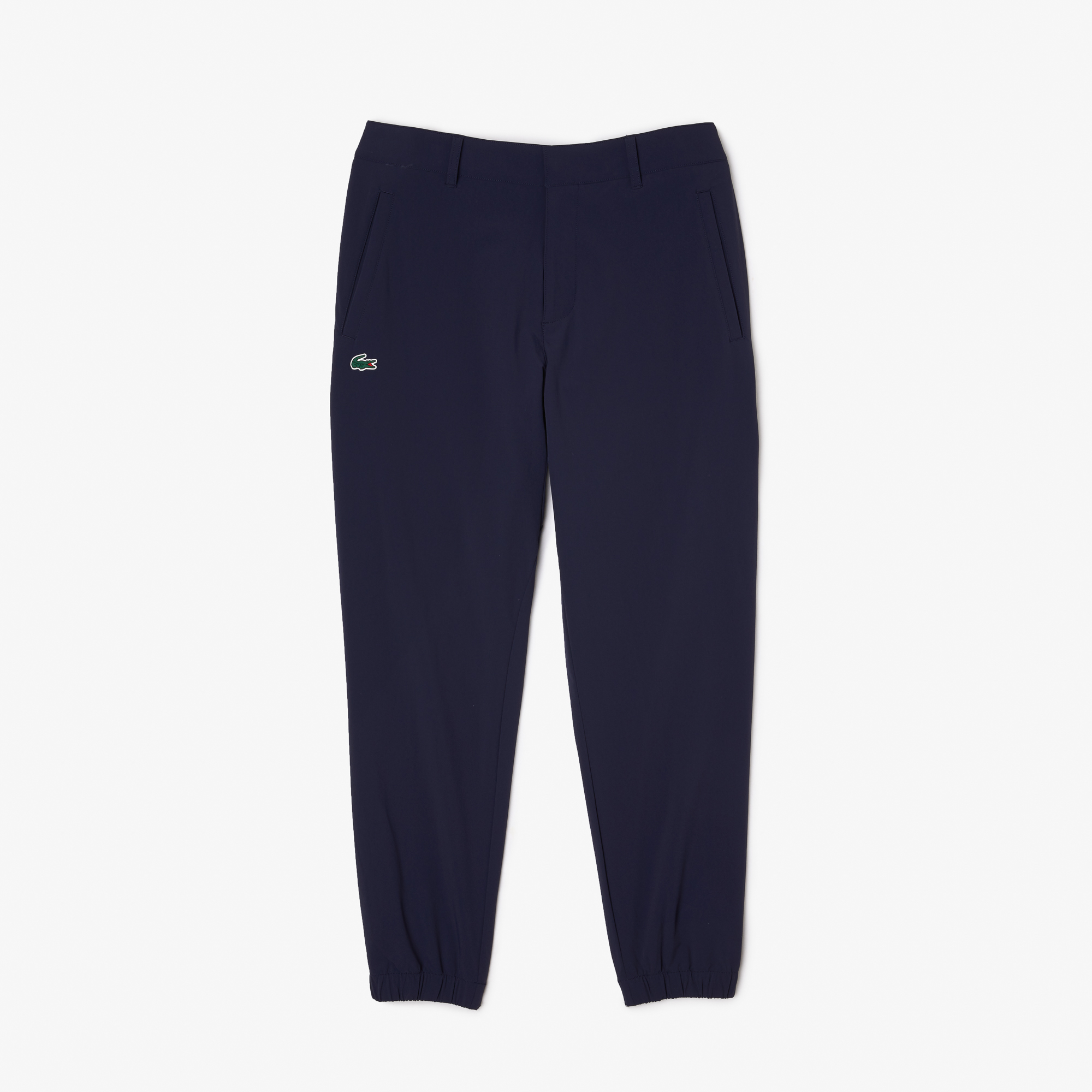 Pantalon homme Lacoste seconde main photo 1