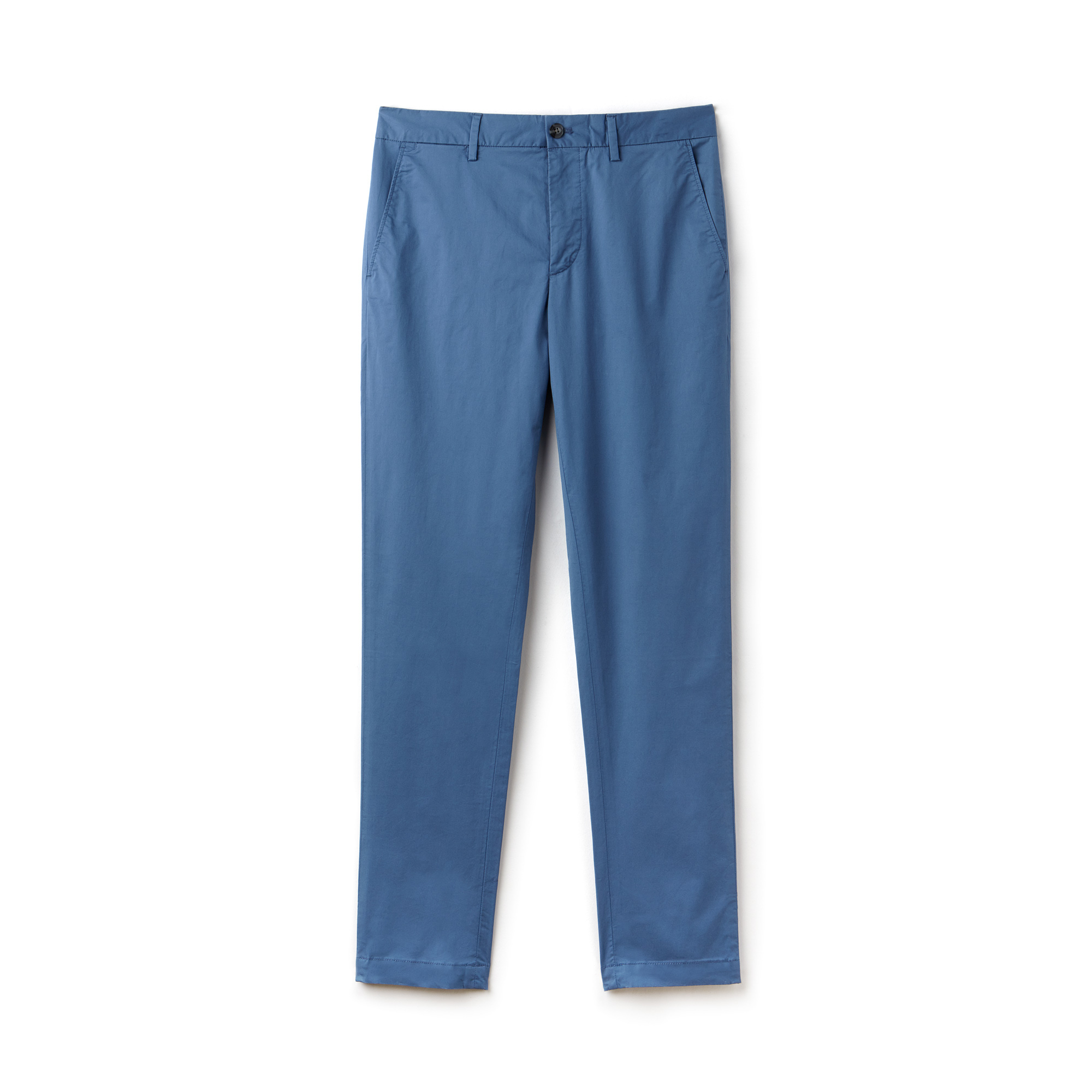 Pantalon homme Lacoste seconde main photo 1