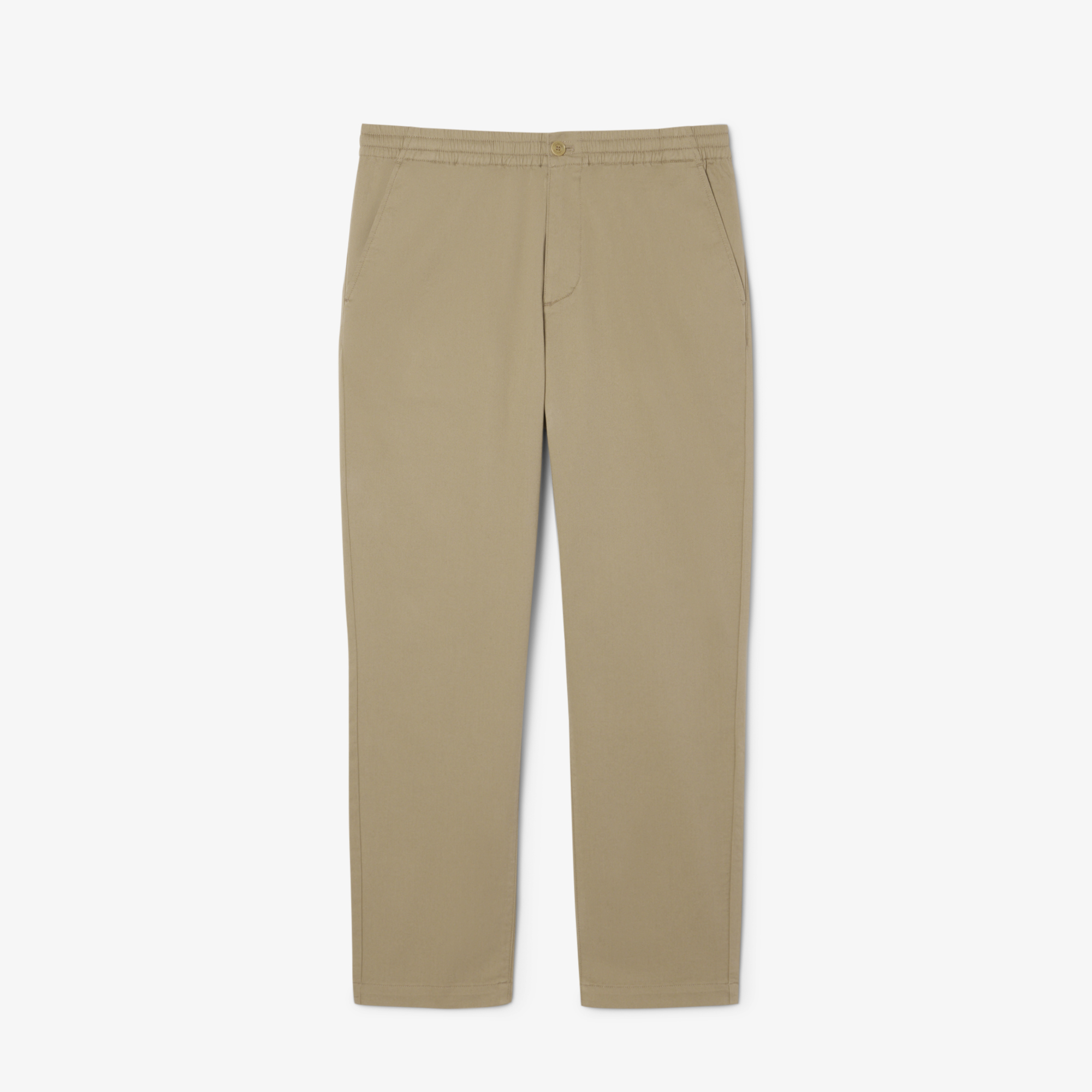 Survêtement chino homme Lacoste seconde main photo 1