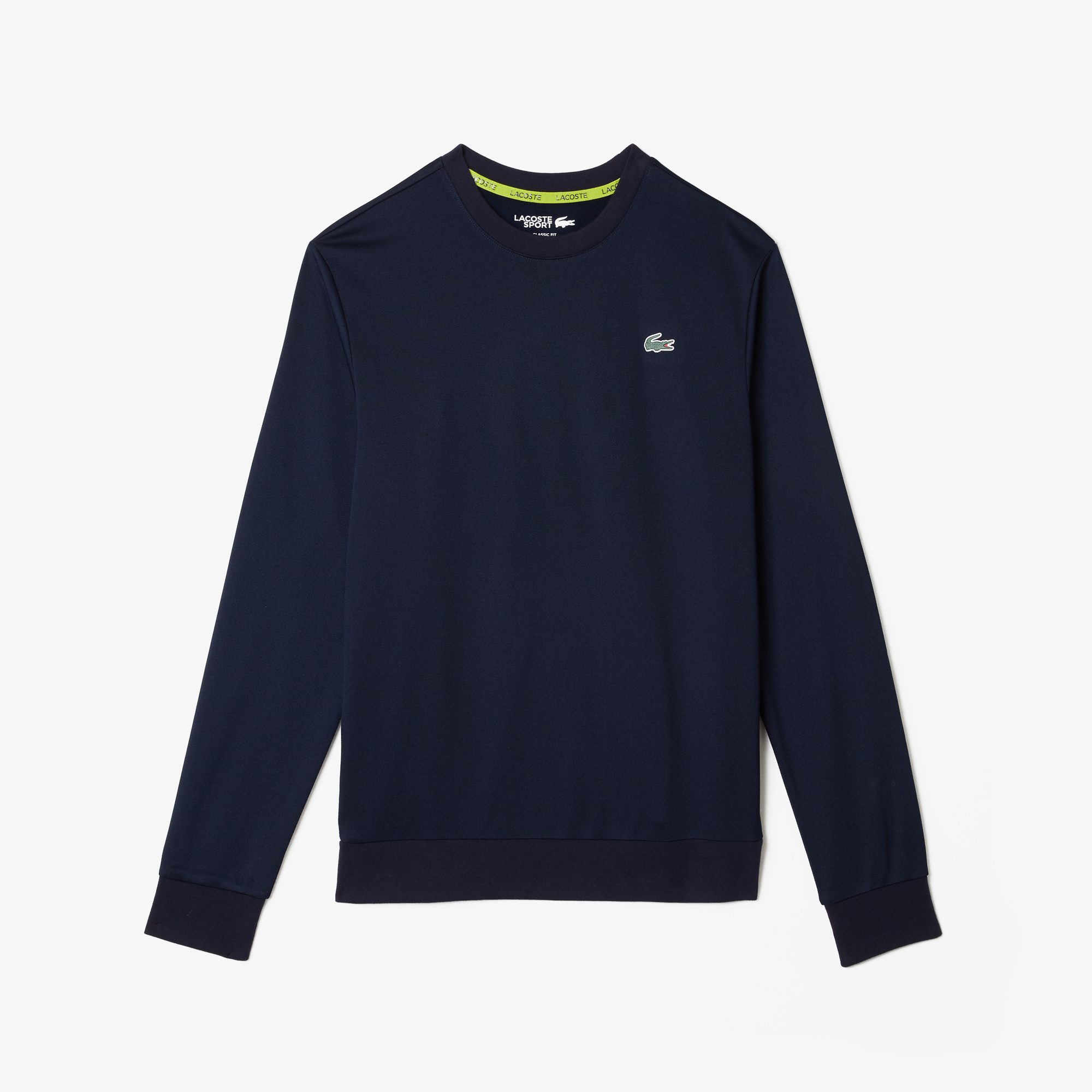 Sweatshirt homme