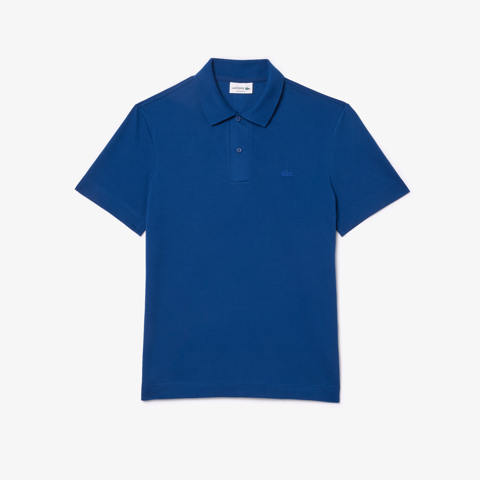 Polo homme