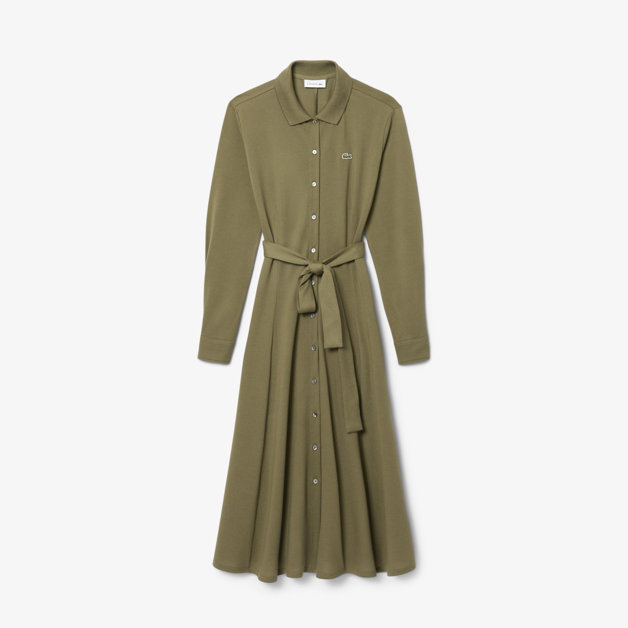 OLIVE 06Y