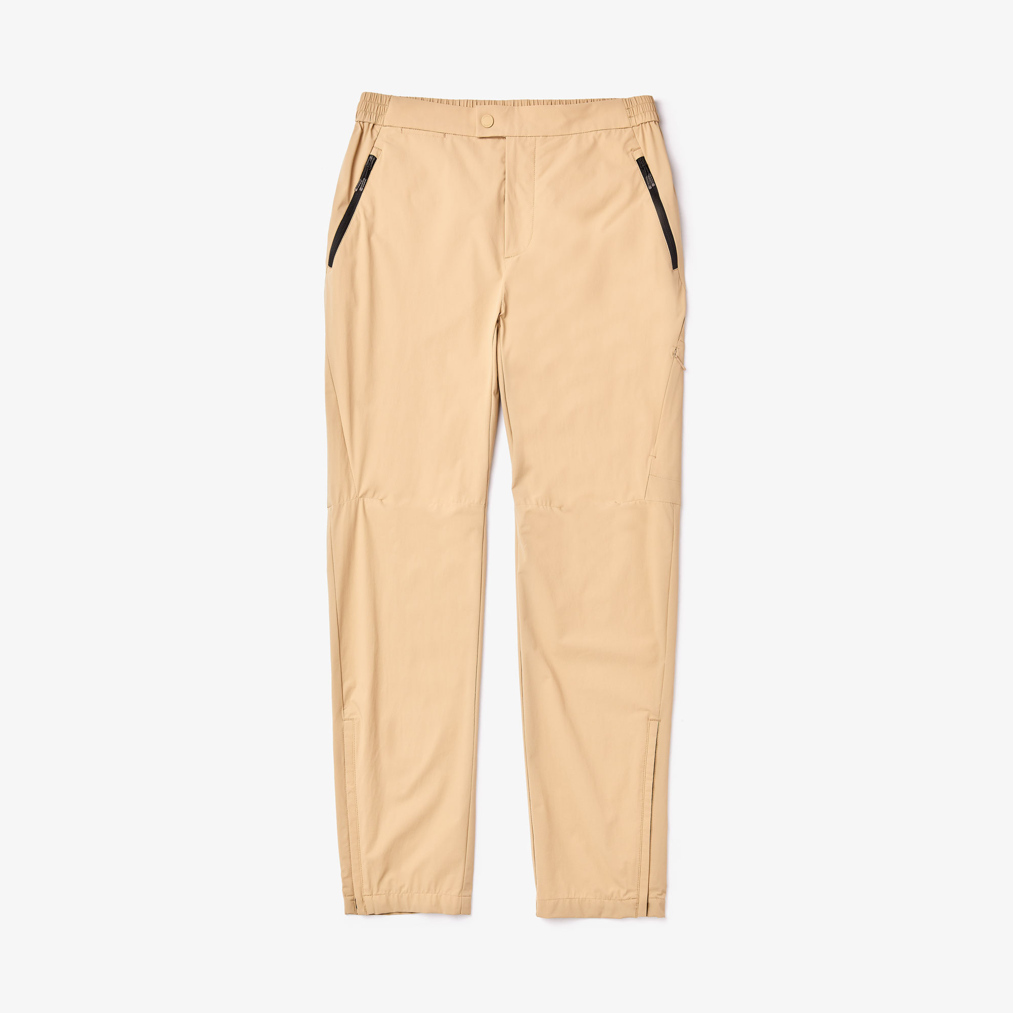 Pantalon homme Lacoste seconde main photo 1