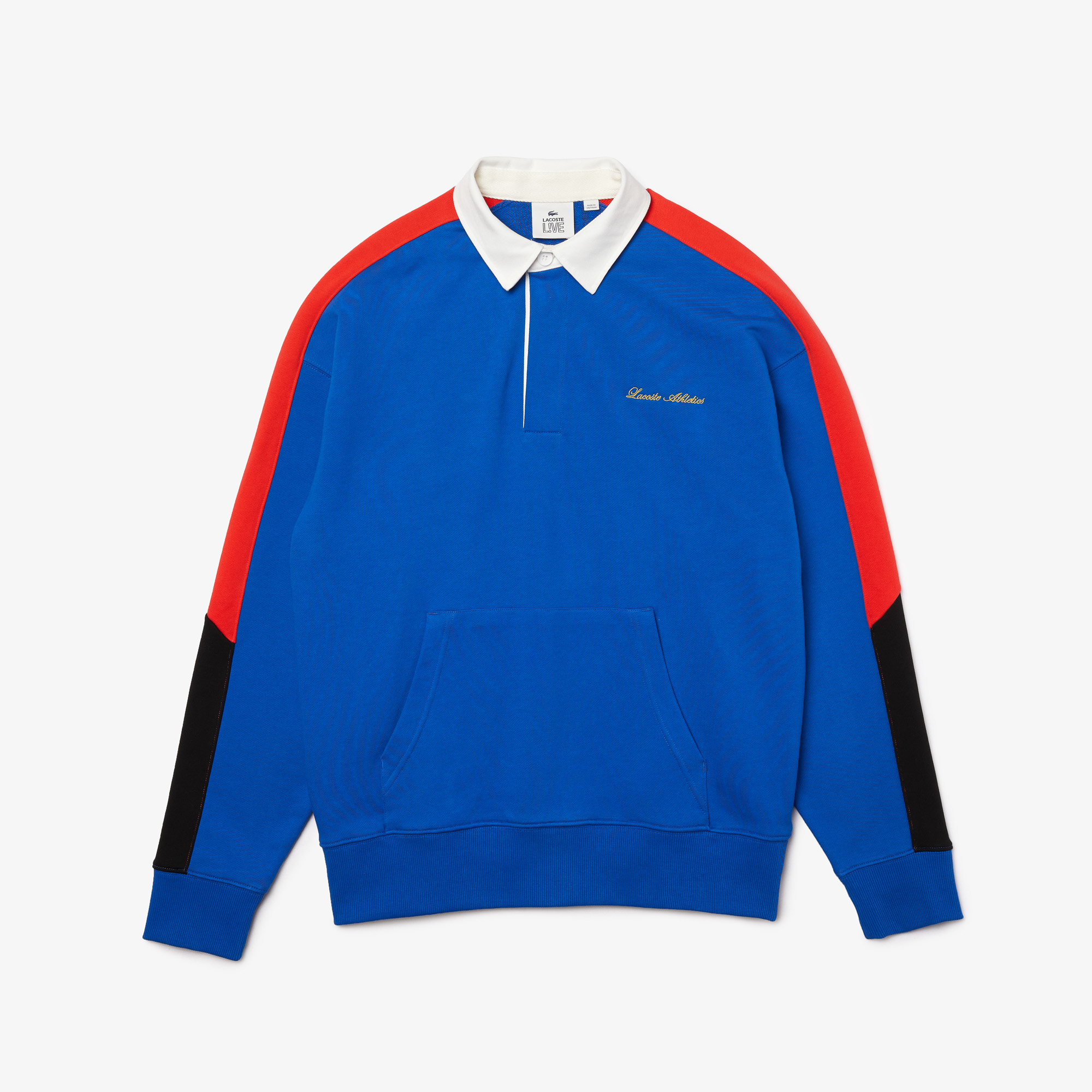 Sweatshirt homme