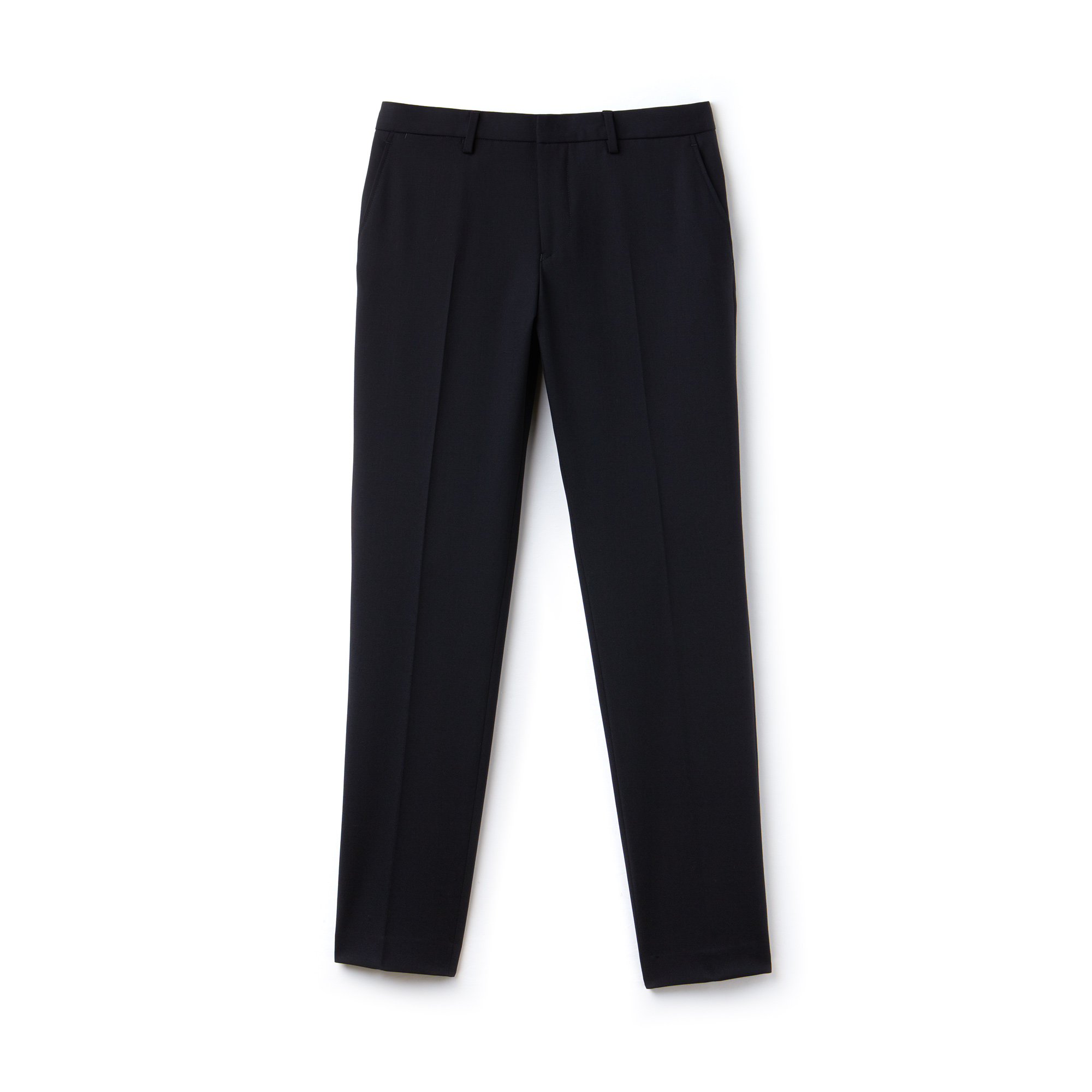 Pantalon homme Lacoste seconde main photo 1