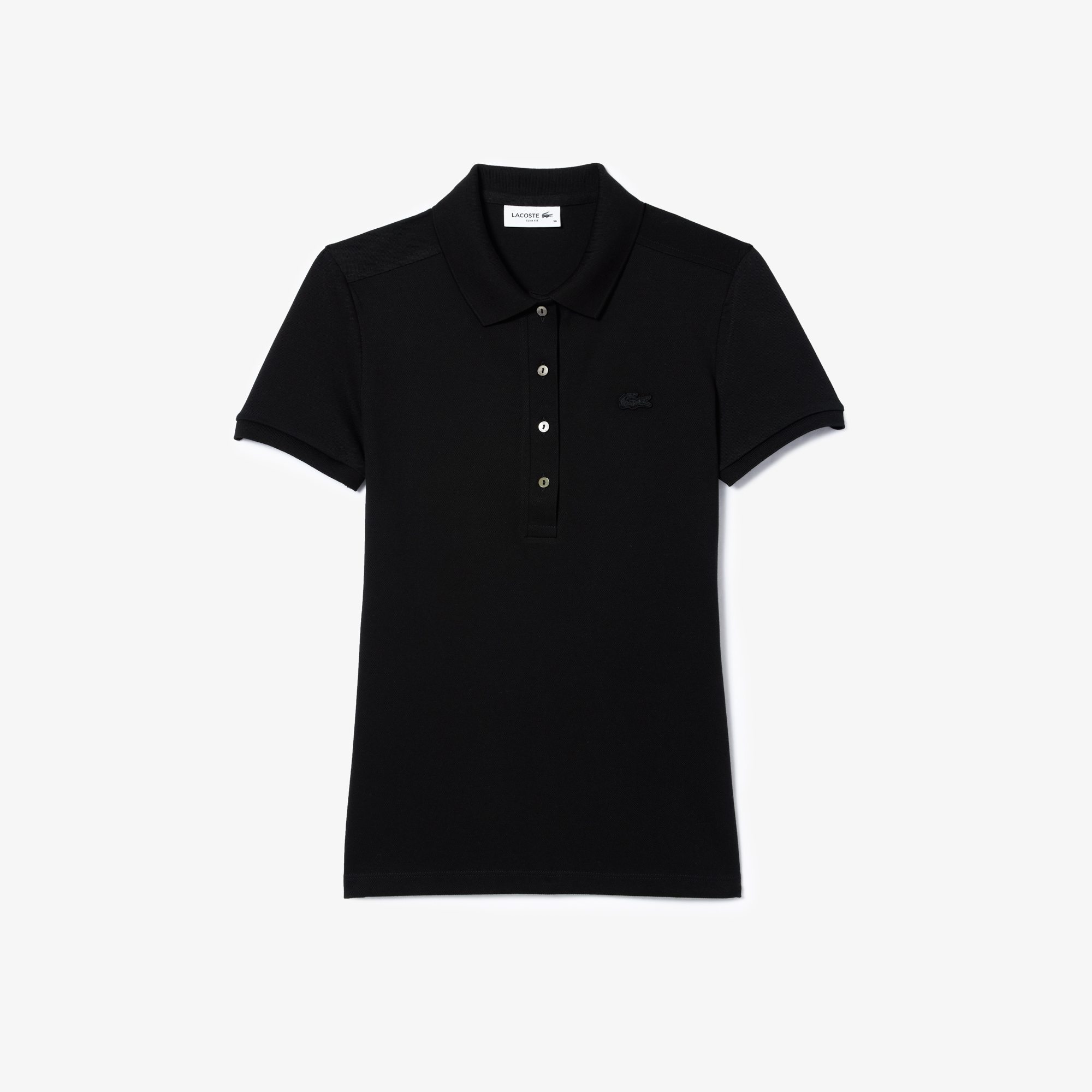 NOIR
