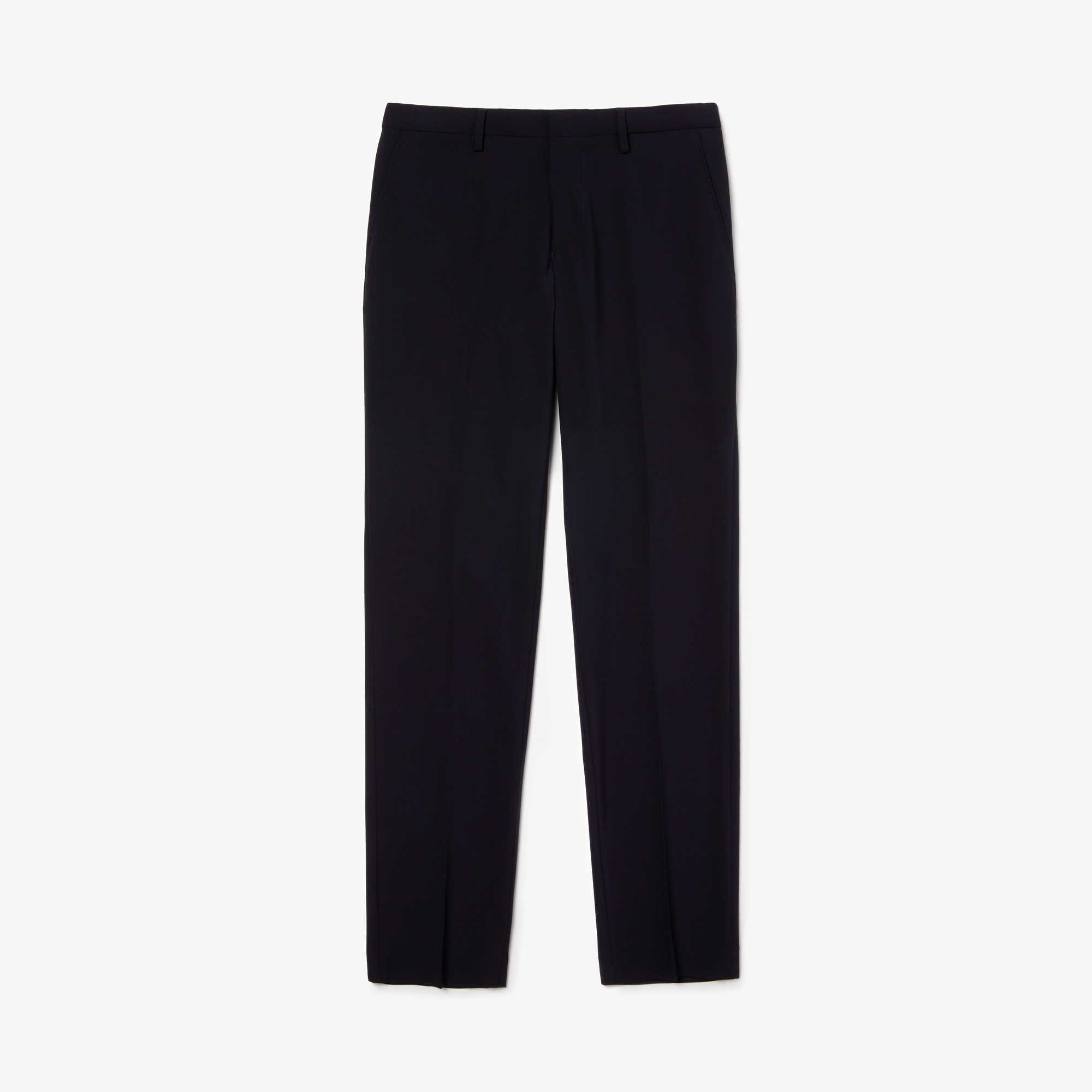 Pantalon homme Lacoste seconde main photo 1