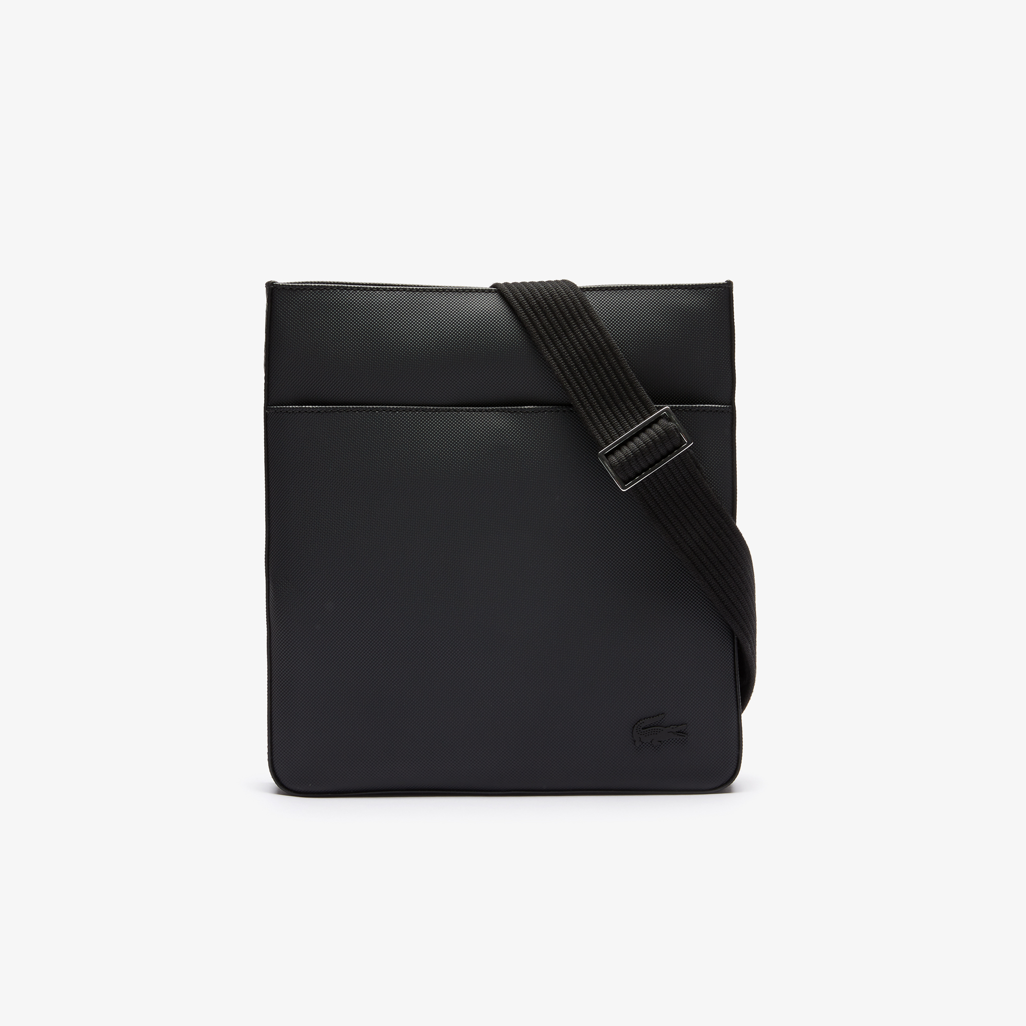 Sacoche homme Lacoste seconde main photo 1
