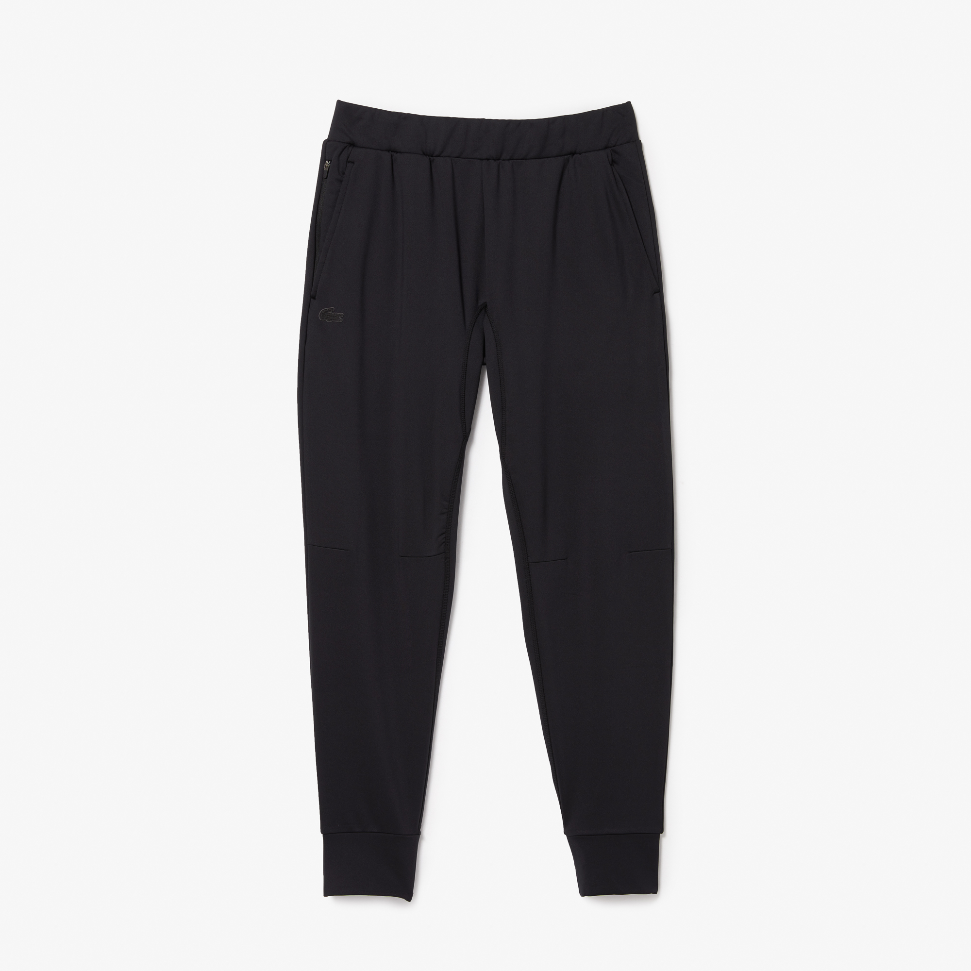 Pantalon homme Lacoste seconde main photo 1