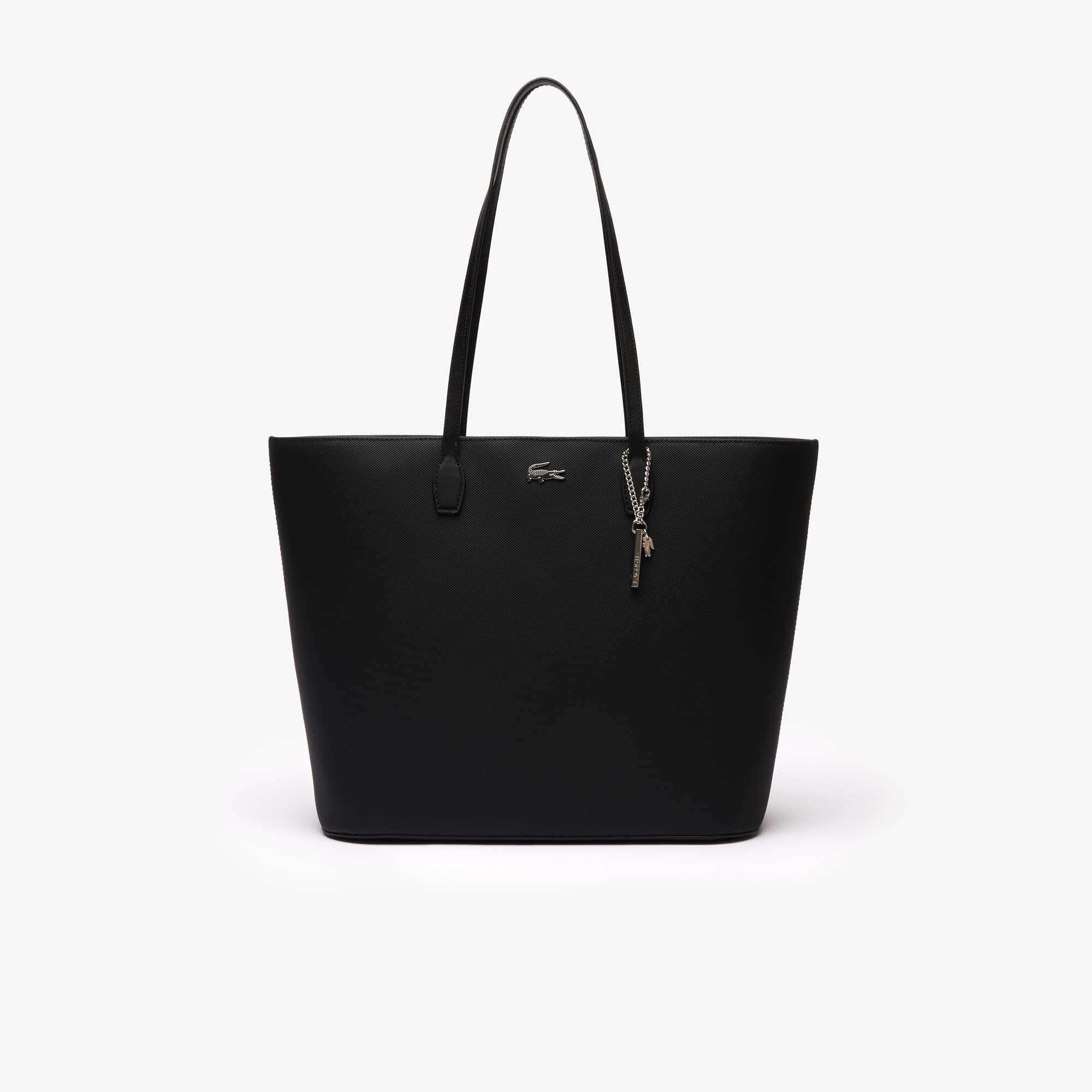 Sac femme Lacoste seconde main photo 1