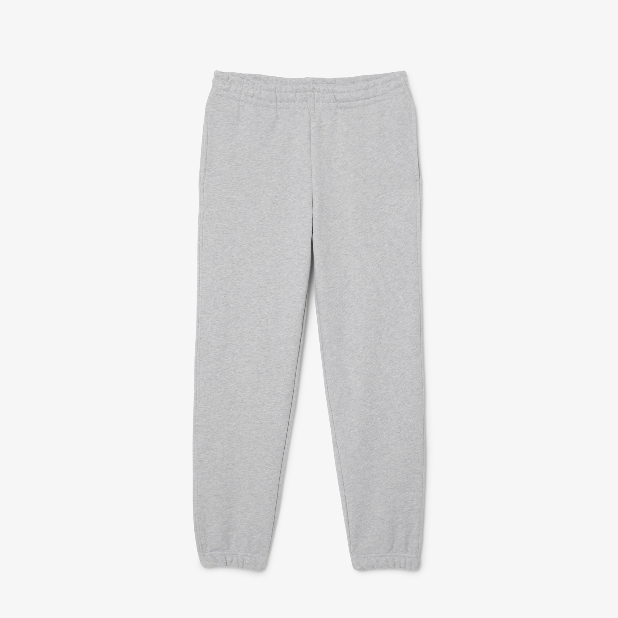 Pantalon homme Lacoste seconde main photo 1