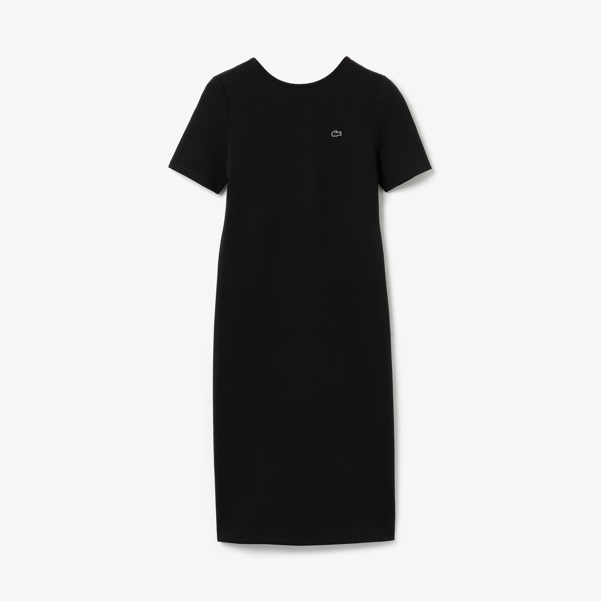 Robe femme Lacoste seconde main photo 1
