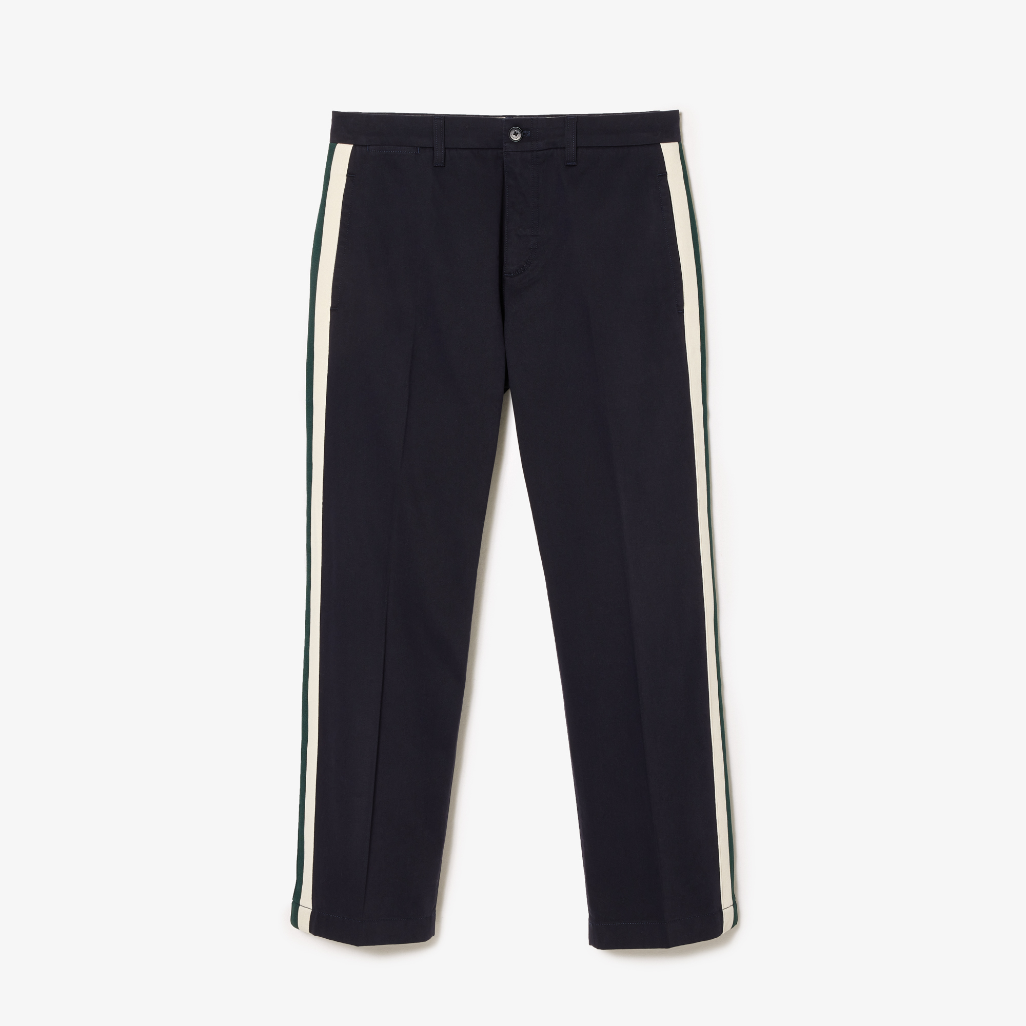 Pantalon homme Lacoste seconde main photo 1