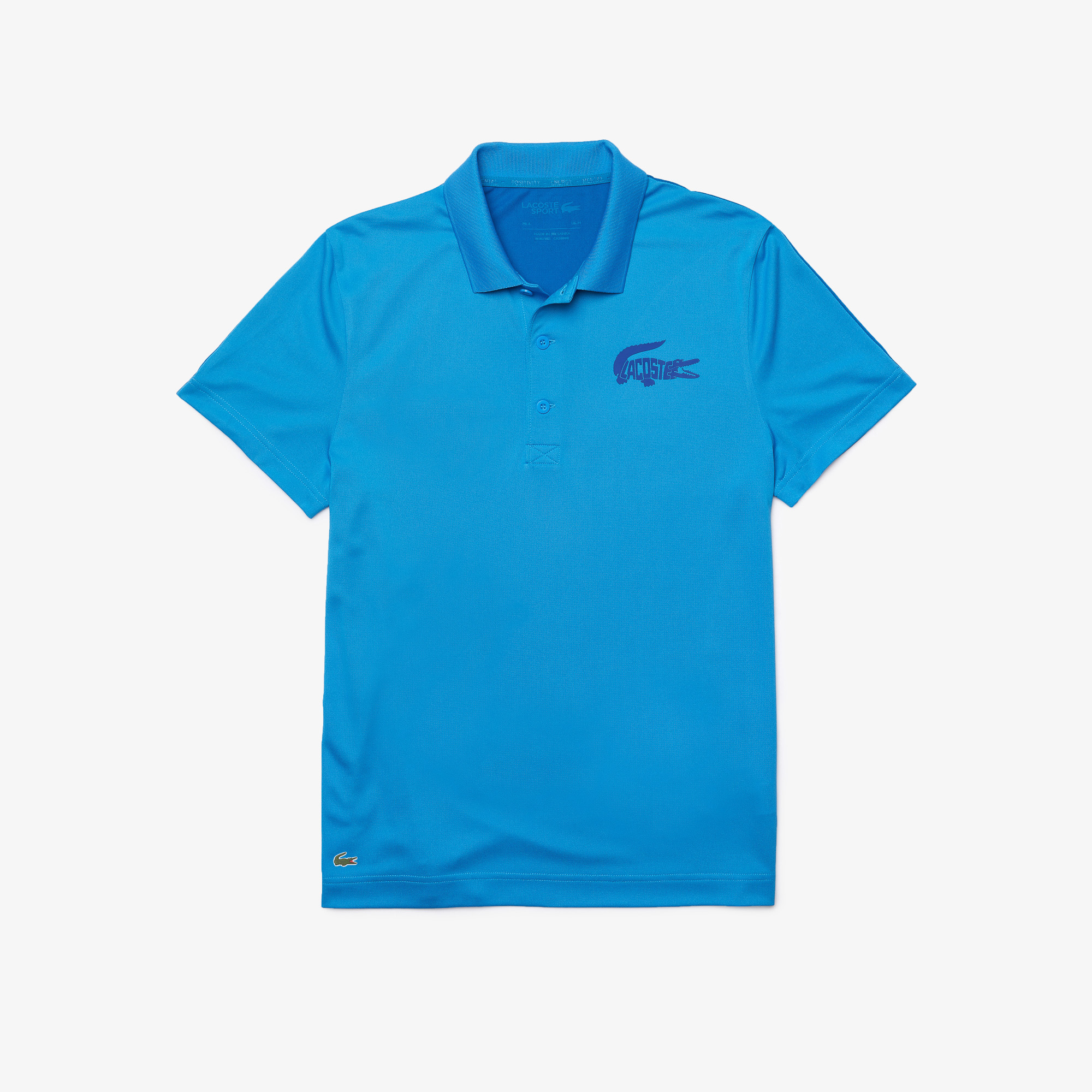 IBIZA/ULTRAMARINE