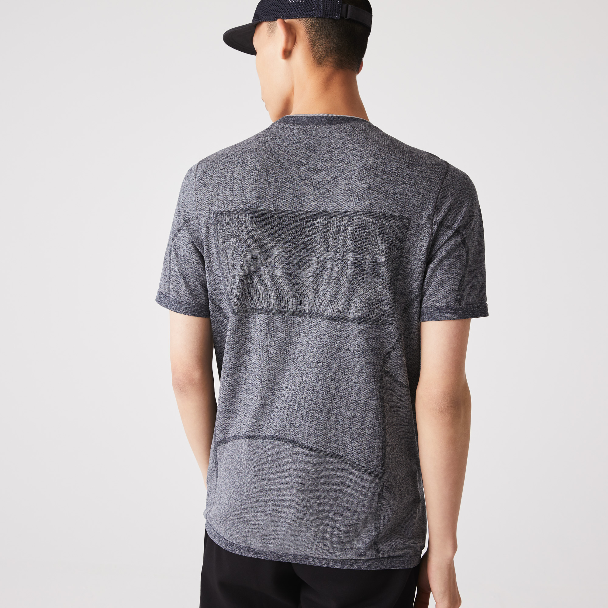 T-shirt homme