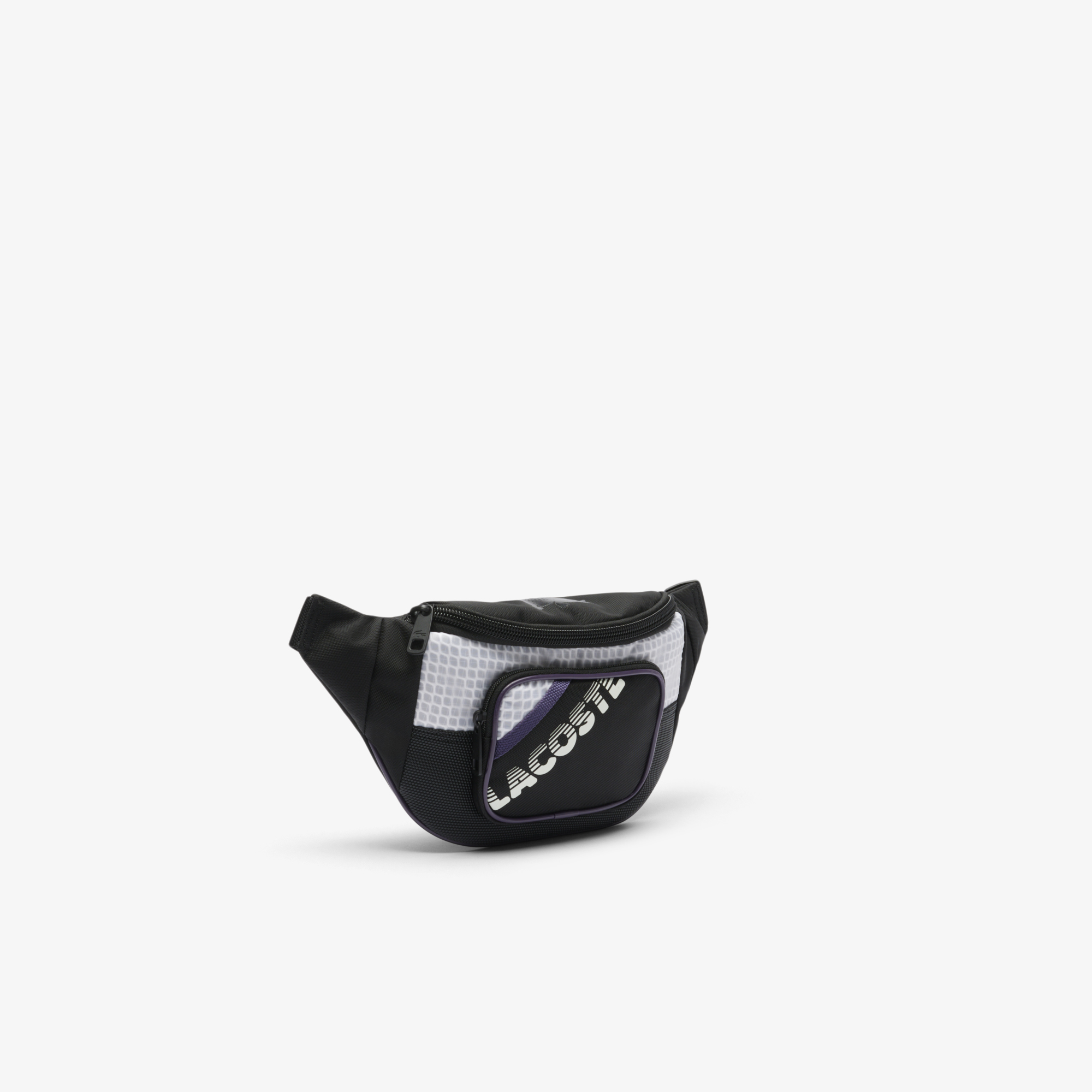 Sac banane homme Lacoste seconde main photo 2