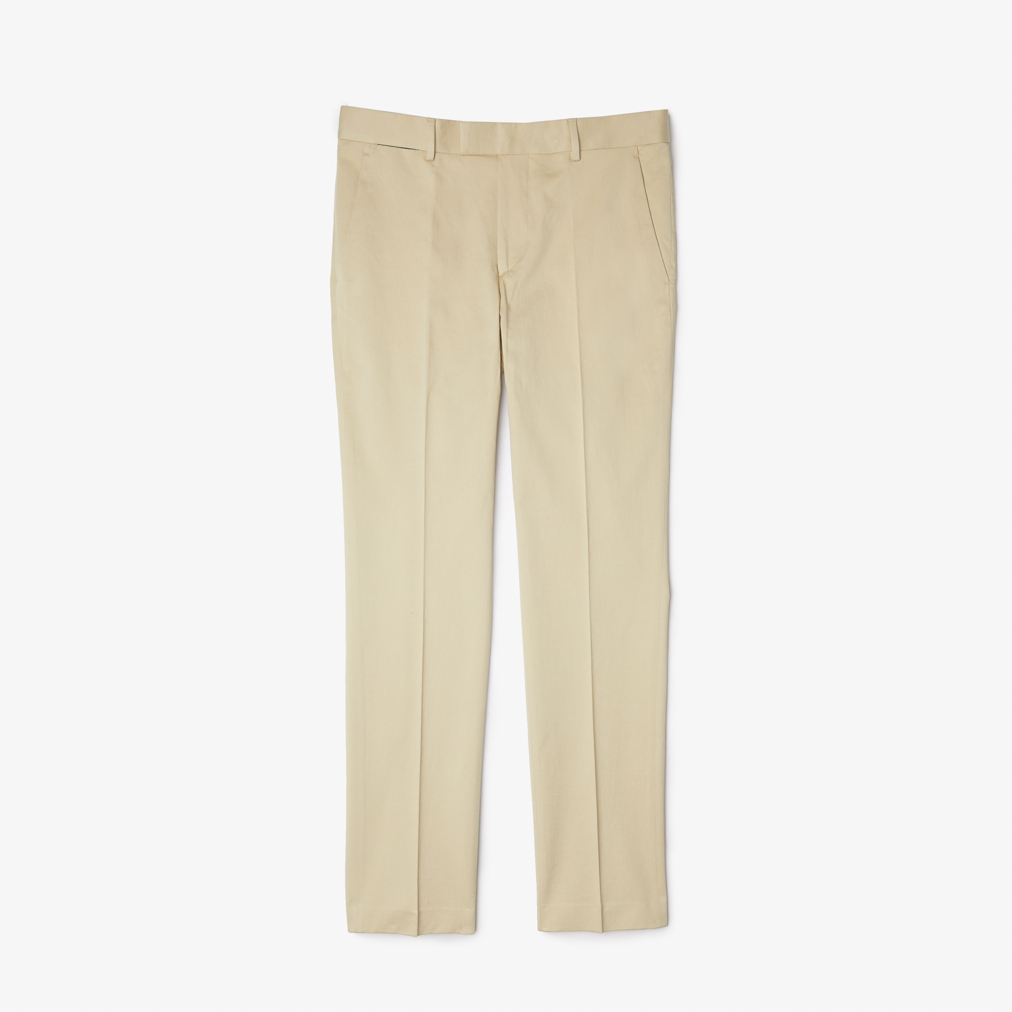 Pantalon homme Lacoste seconde main photo 1