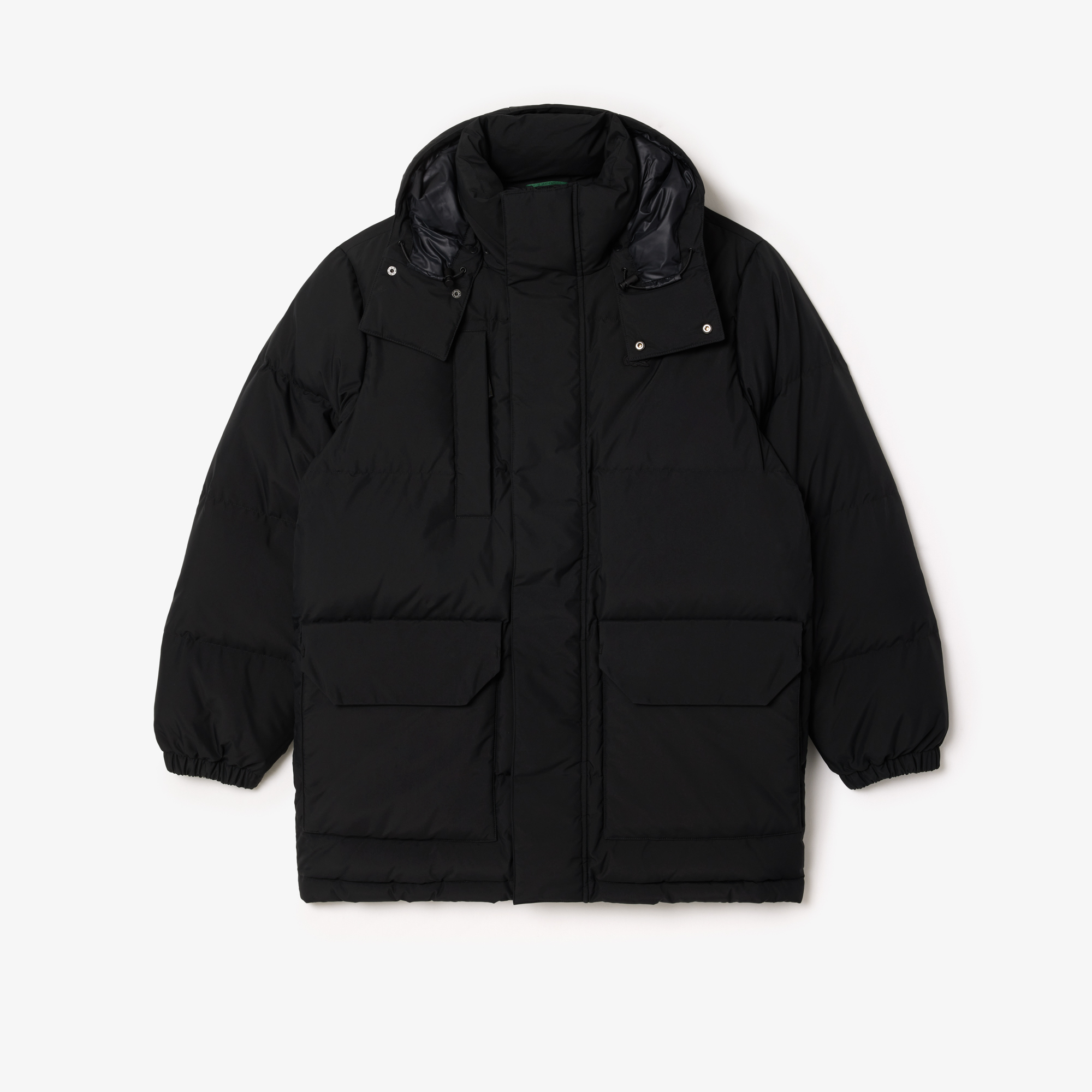 NOIR