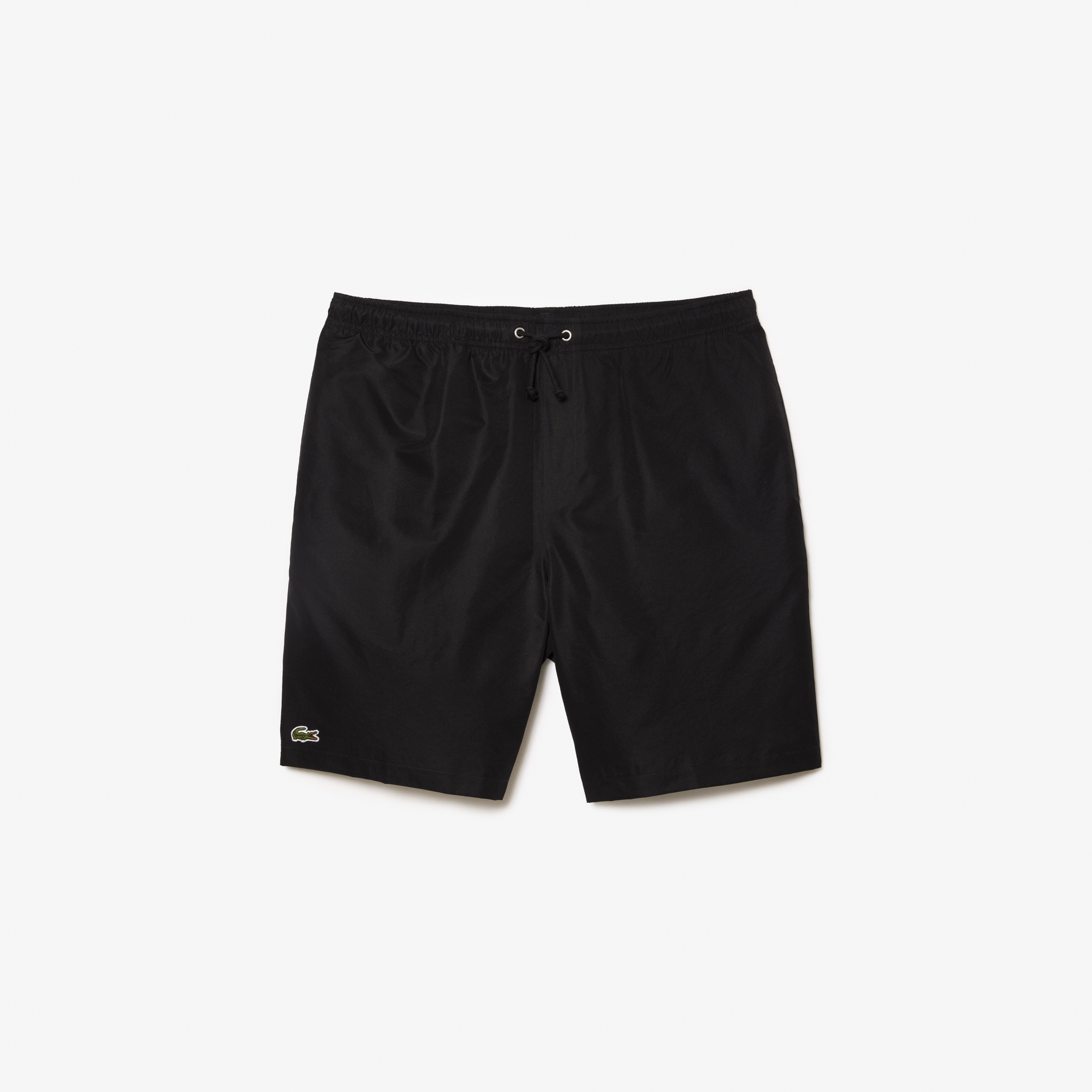 Short homme Lacoste seconde main photo 1