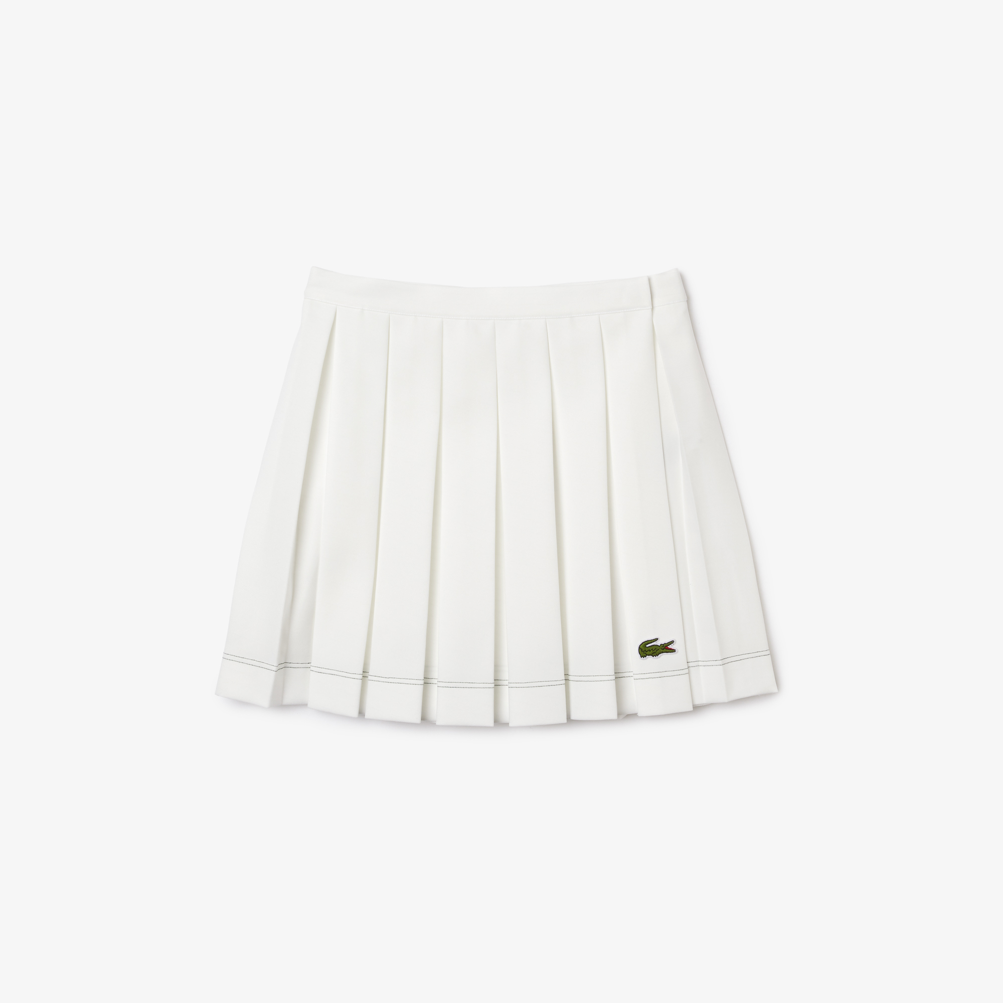 Jupe femme Lacoste seconde main photo 1