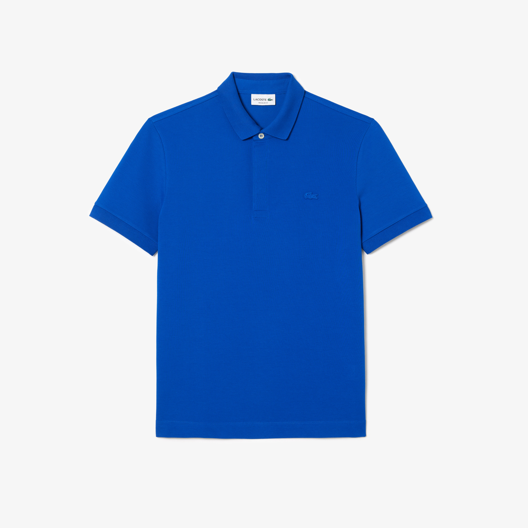 COBALT