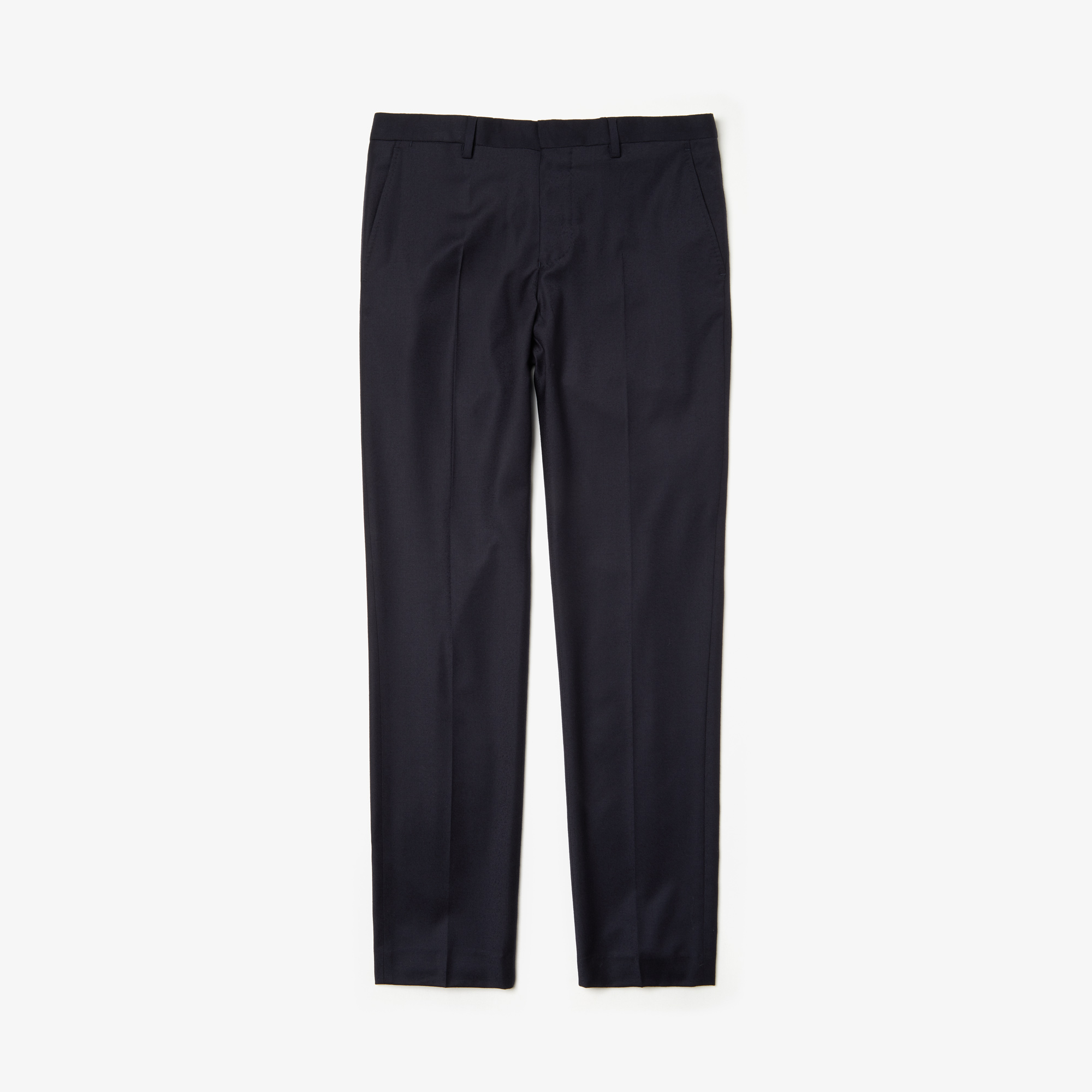 Pantalon homme Lacoste seconde main photo 1