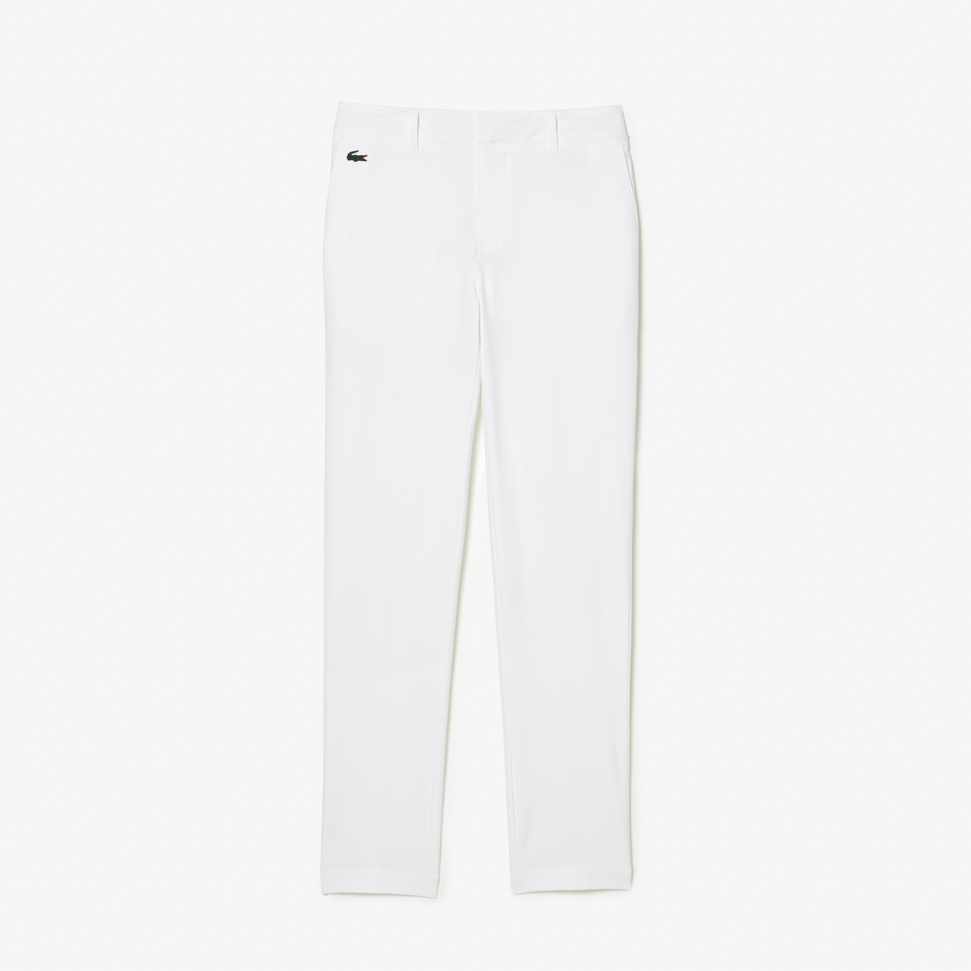 Pantalon homme Lacoste seconde main photo 1